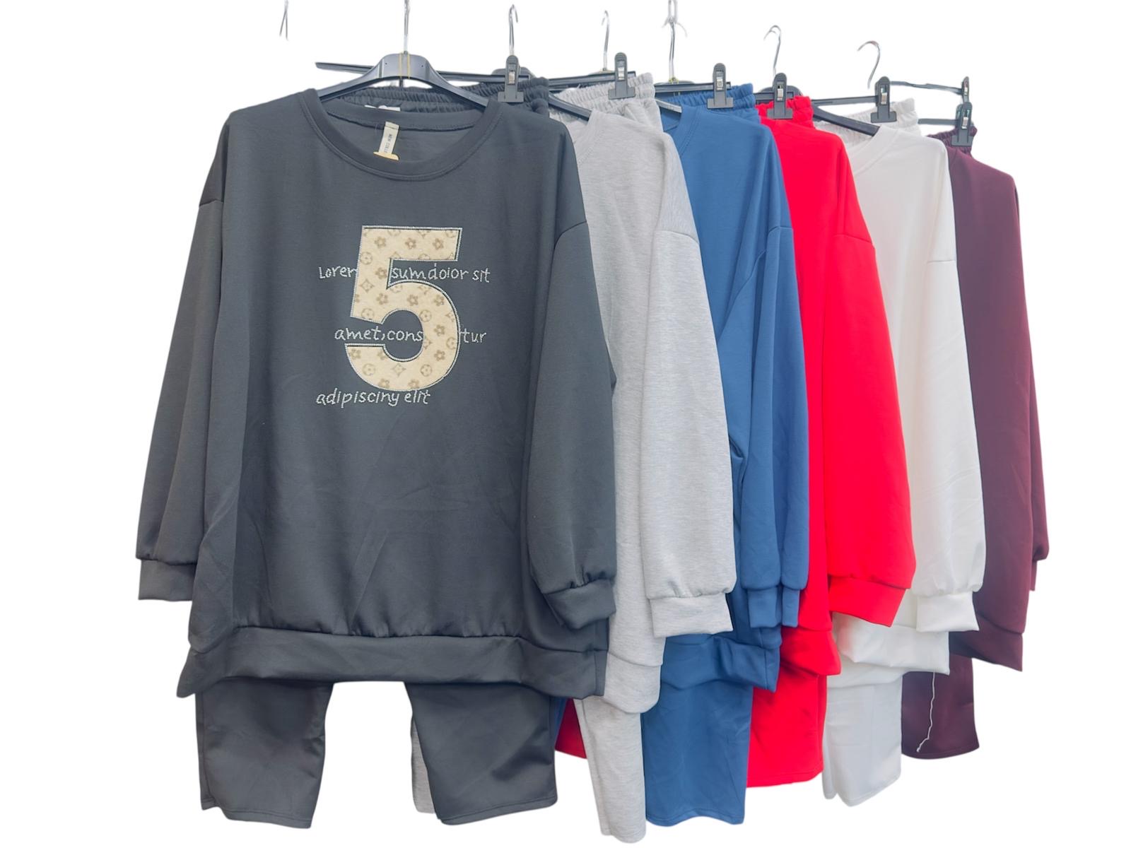 Unidiva Clothing - Boho Style & More Damenoberbekleidung - Kleider