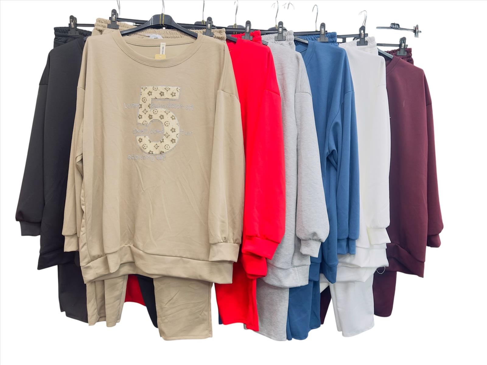 Unidiva Clothing - Boho Style & More Damenoberbekleidung - Kleider