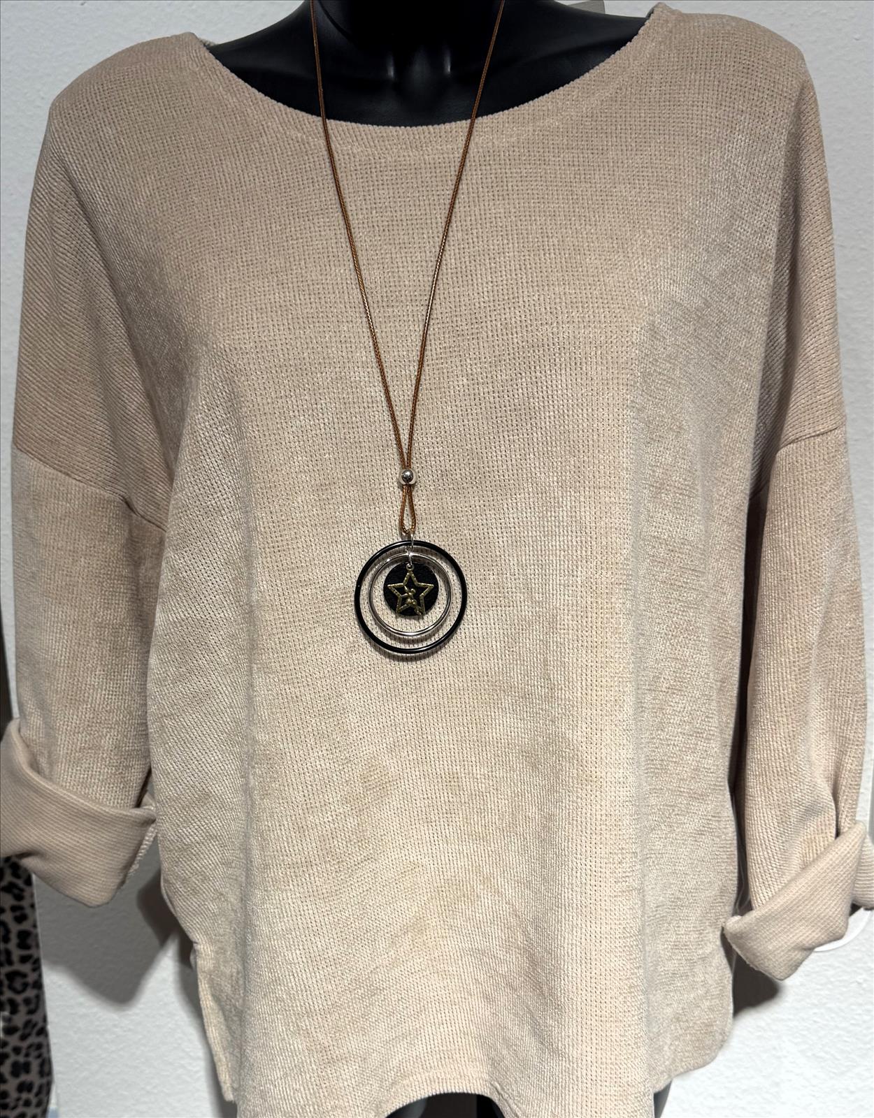 LB new fashion GmbH & Co KG - DOB, Accessoires, Young Fashion, Big Sizes - Eschborn