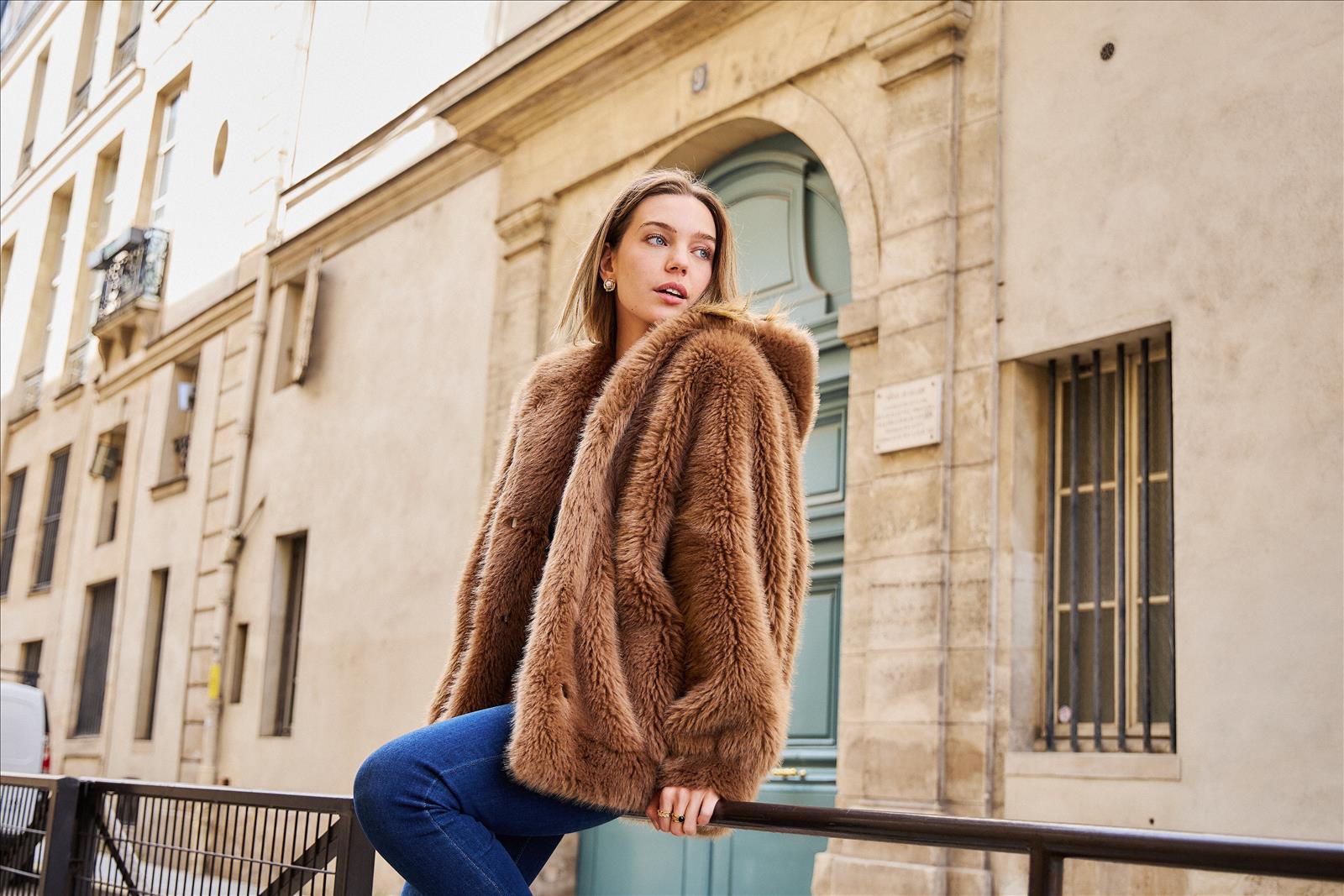 E-Vitale Shoes - BIONDINI Großhandel Wholesale - hochwertige italienische Schuhe direkt ab Fabrik