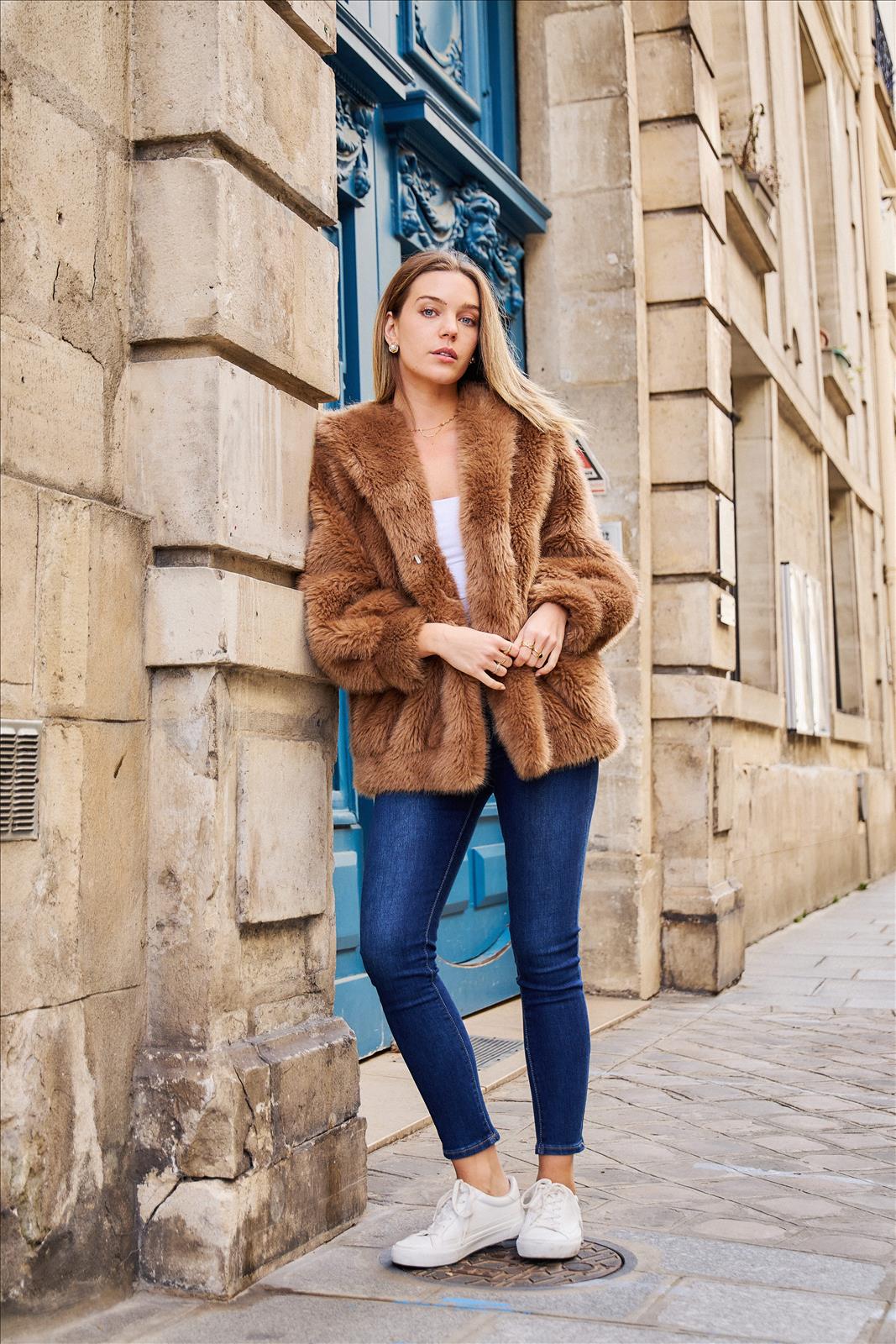 E-Vitale Shoes - BIONDINI Großhandel Wholesale - hochwertige italienische Schuhe direkt ab Fabrik