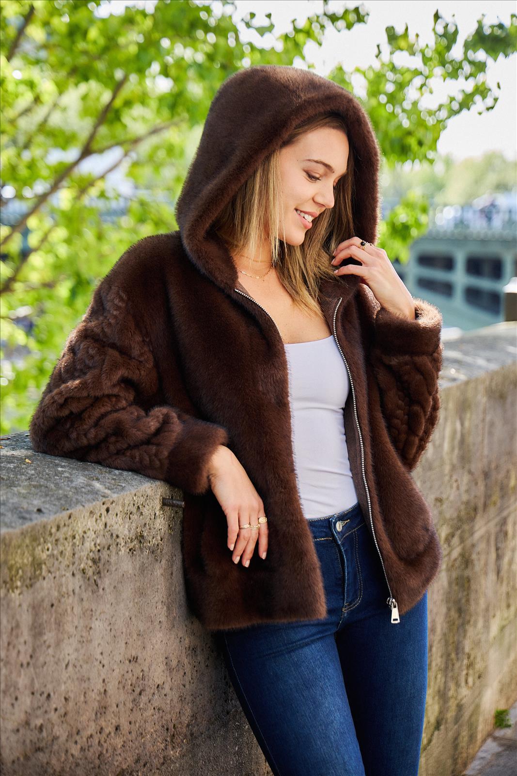 E-Vitale Shoes - BIONDINI Großhandel Wholesale - hochwertige italienische Schuhe direkt ab Fabrik