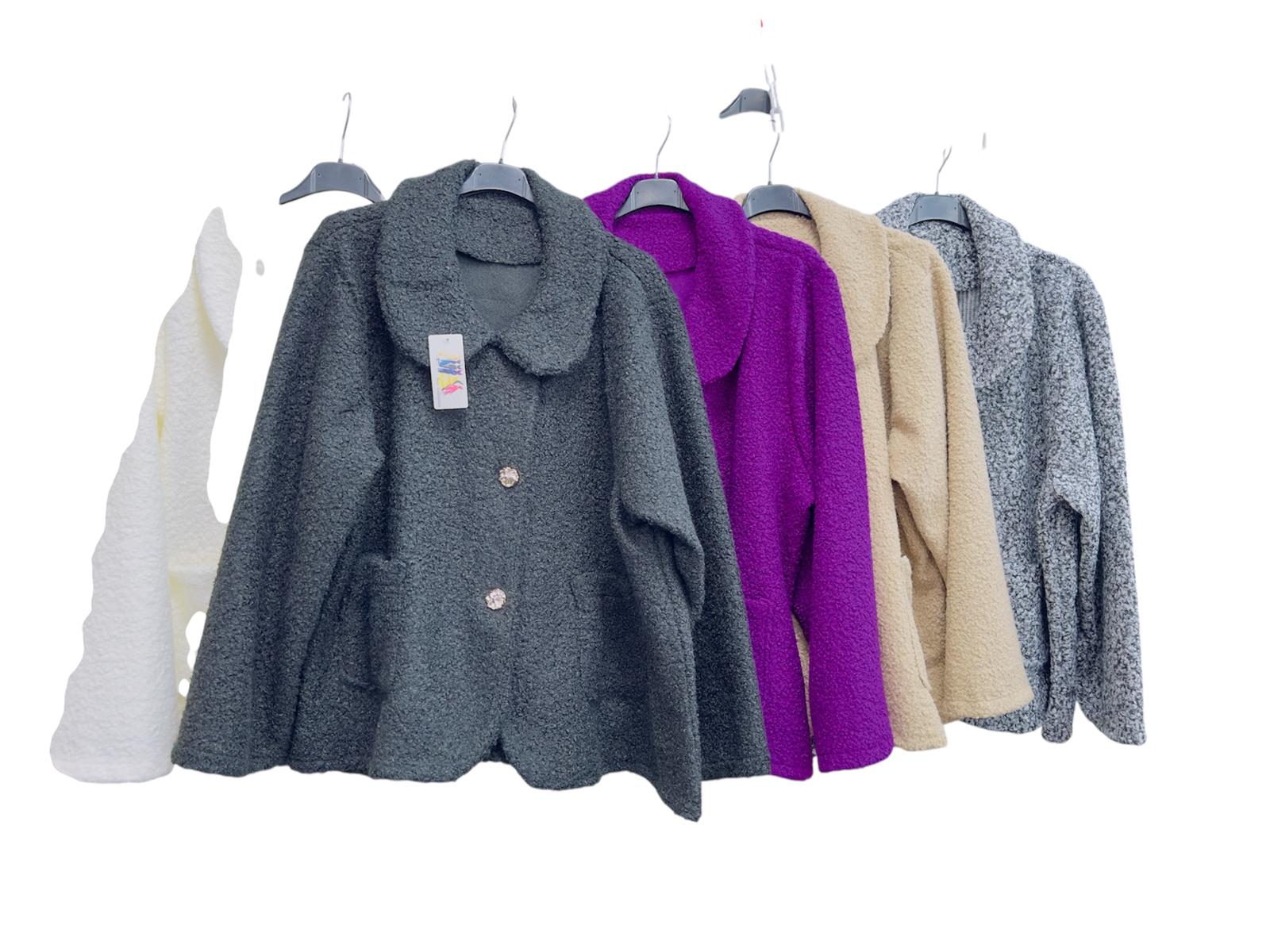 Unidiva Clothing - Boho Style & More Damenoberbekleidung - Kleider