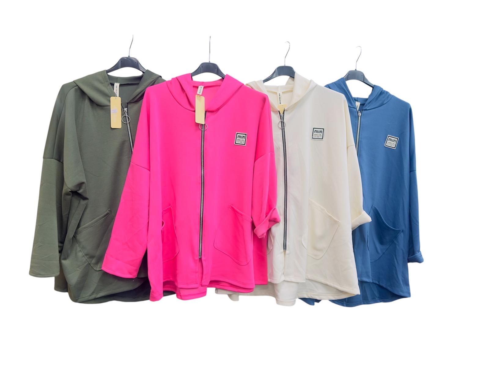 Unidiva Clothing - Boho Style & More Damenoberbekleidung - Kleider