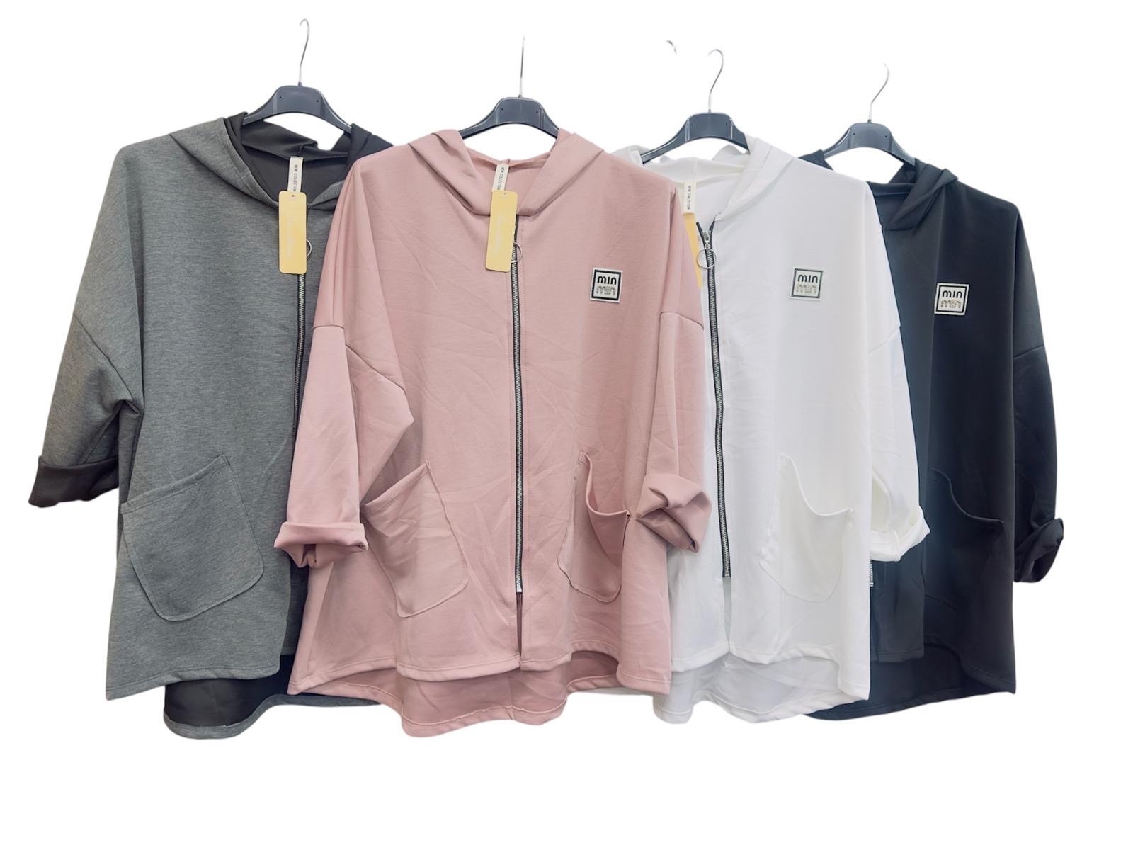 Unidiva Clothing - Boho Style & More Damenoberbekleidung - Kleider