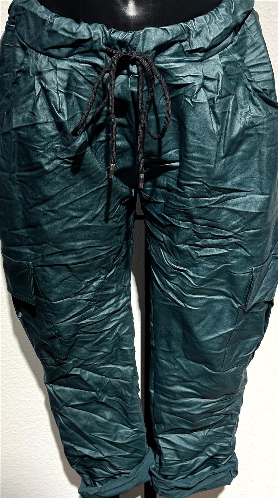 LB new fashion GmbH & Co KG - DOB, Accessoires, Young Fashion, Big Sizes - Eschborn