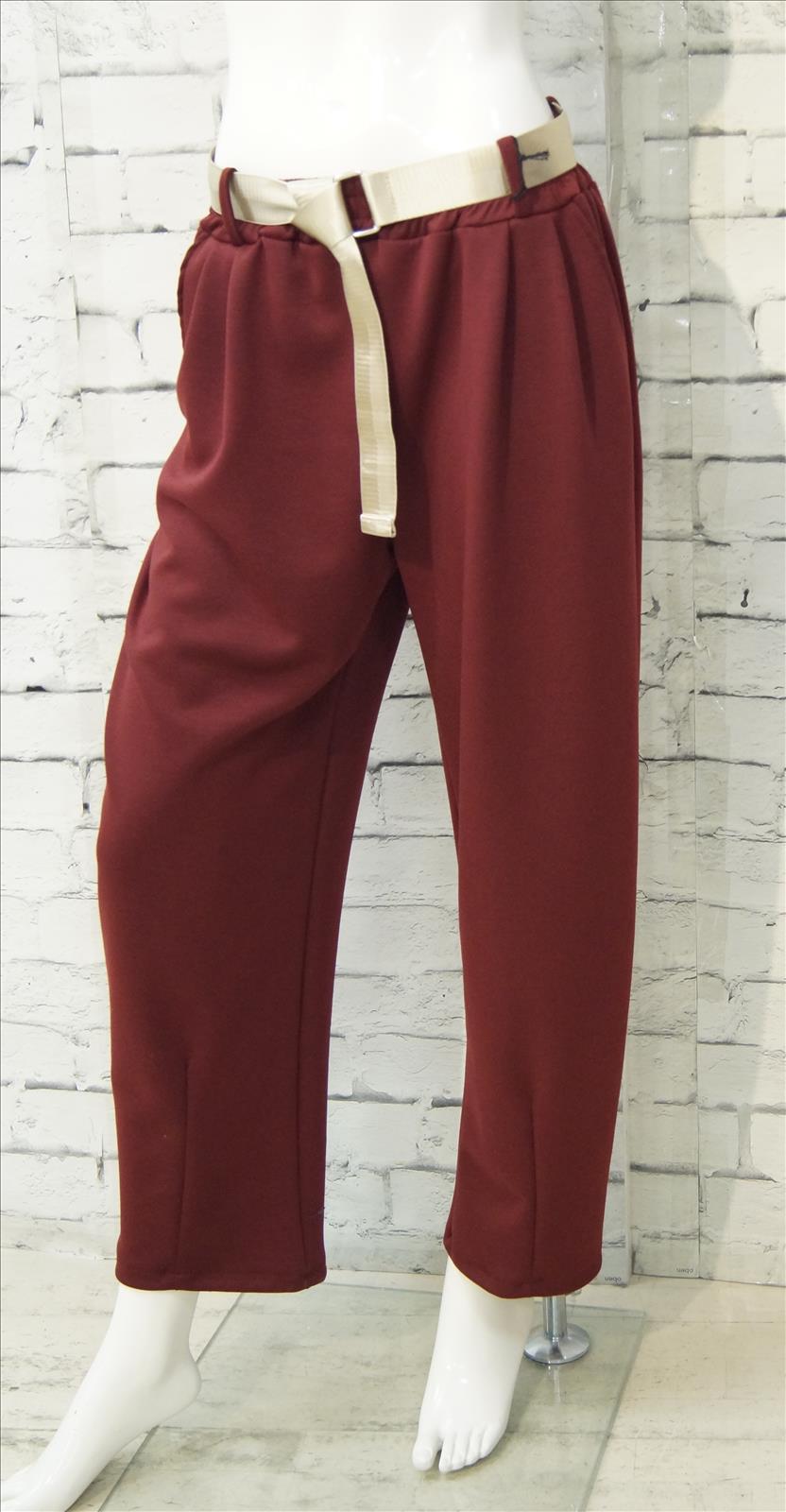 Bhatti Mode GmbH - Young fashion, DOB - Blusen, Hosen Jacken, Jeans, Kleider, Pullover etc.