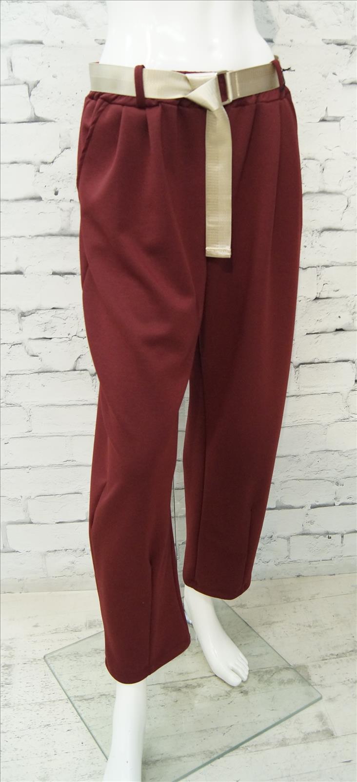 Bhatti Mode GmbH - Young fashion, DOB - Blusen, Hosen Jacken, Jeans, Kleider, Pullover etc.