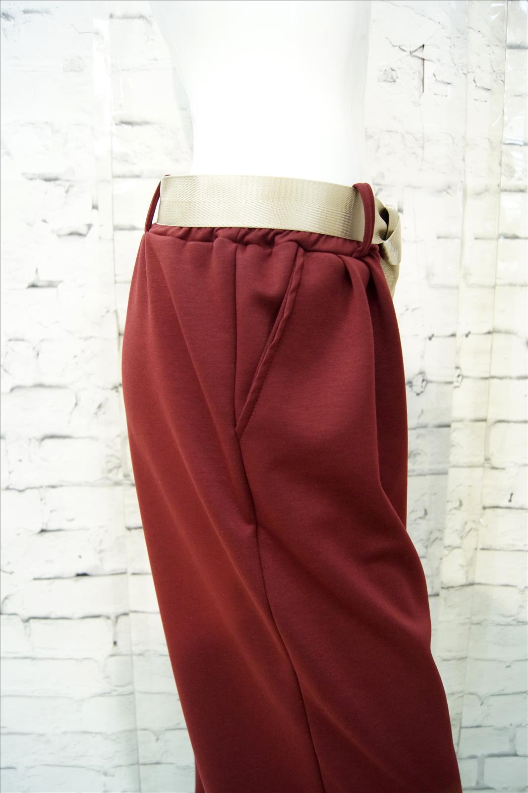Bhatti Mode GmbH - Young fashion, DOB - Blusen, Hosen Jacken, Jeans, Kleider, Pullover etc.