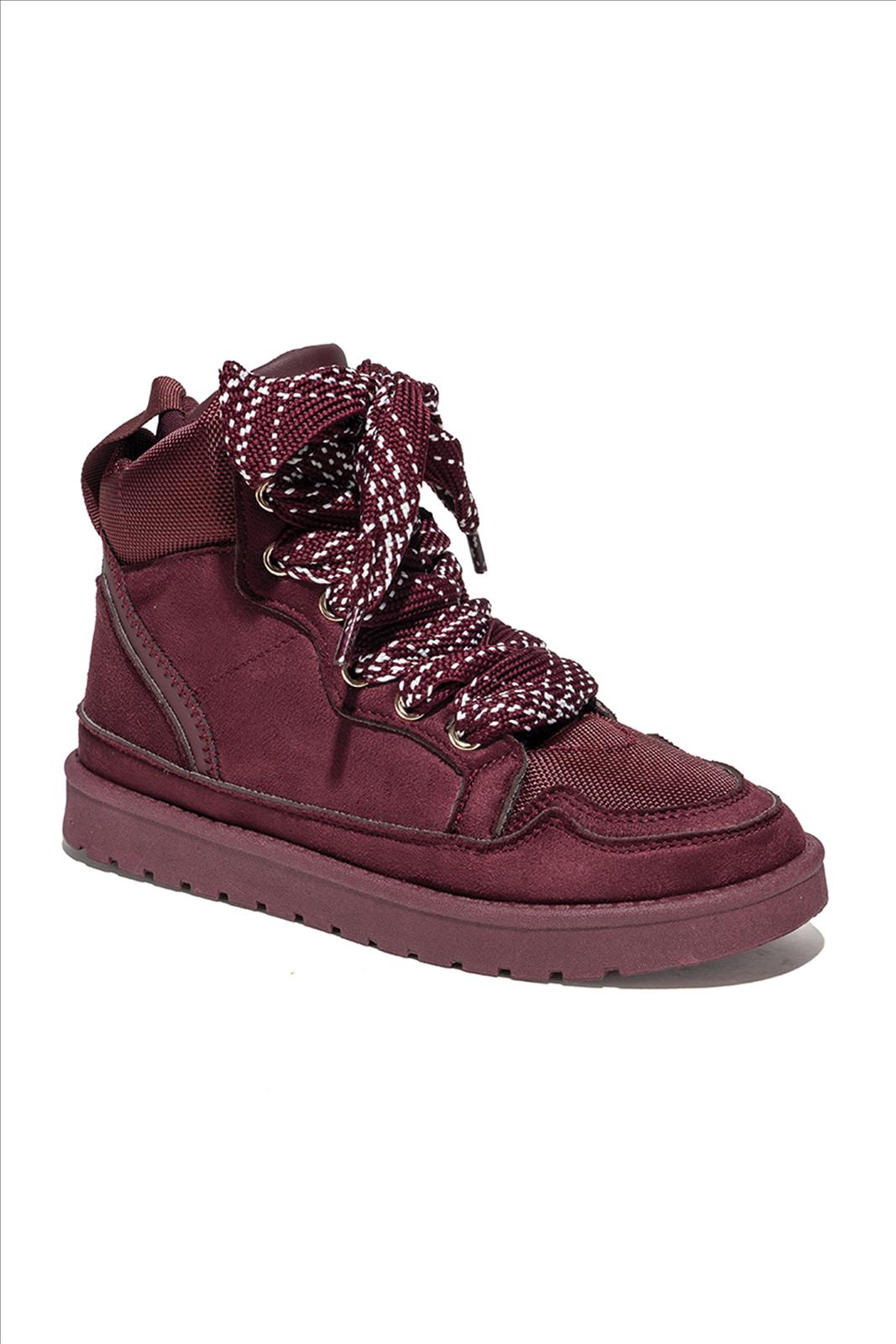 E-Vitale Shoes - BIONDINI Großhandel Wholesale - hochwertige italienische Schuhe direkt ab Fabrik