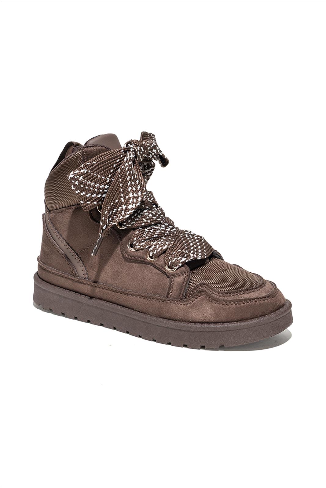 E-Vitale Shoes - BIONDINI Großhandel Wholesale - hochwertige italienische Schuhe direkt ab Fabrik
