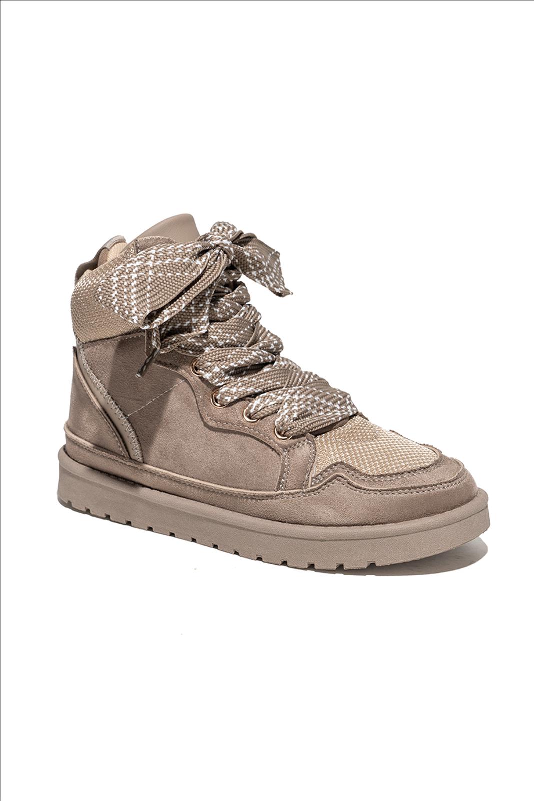 E-Vitale Shoes - BIONDINI Großhandel Wholesale - hochwertige italienische Schuhe direkt ab Fabrik