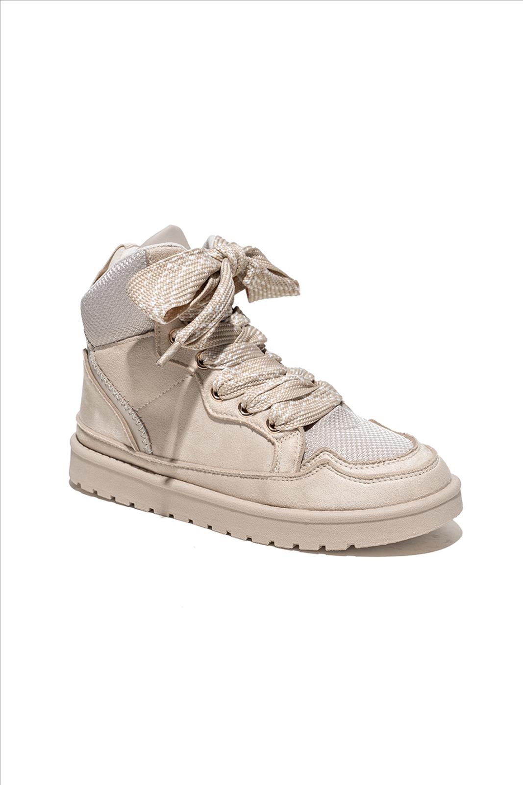 E-Vitale Shoes - BIONDINI Großhandel Wholesale - hochwertige italienische Schuhe direkt ab Fabrik
