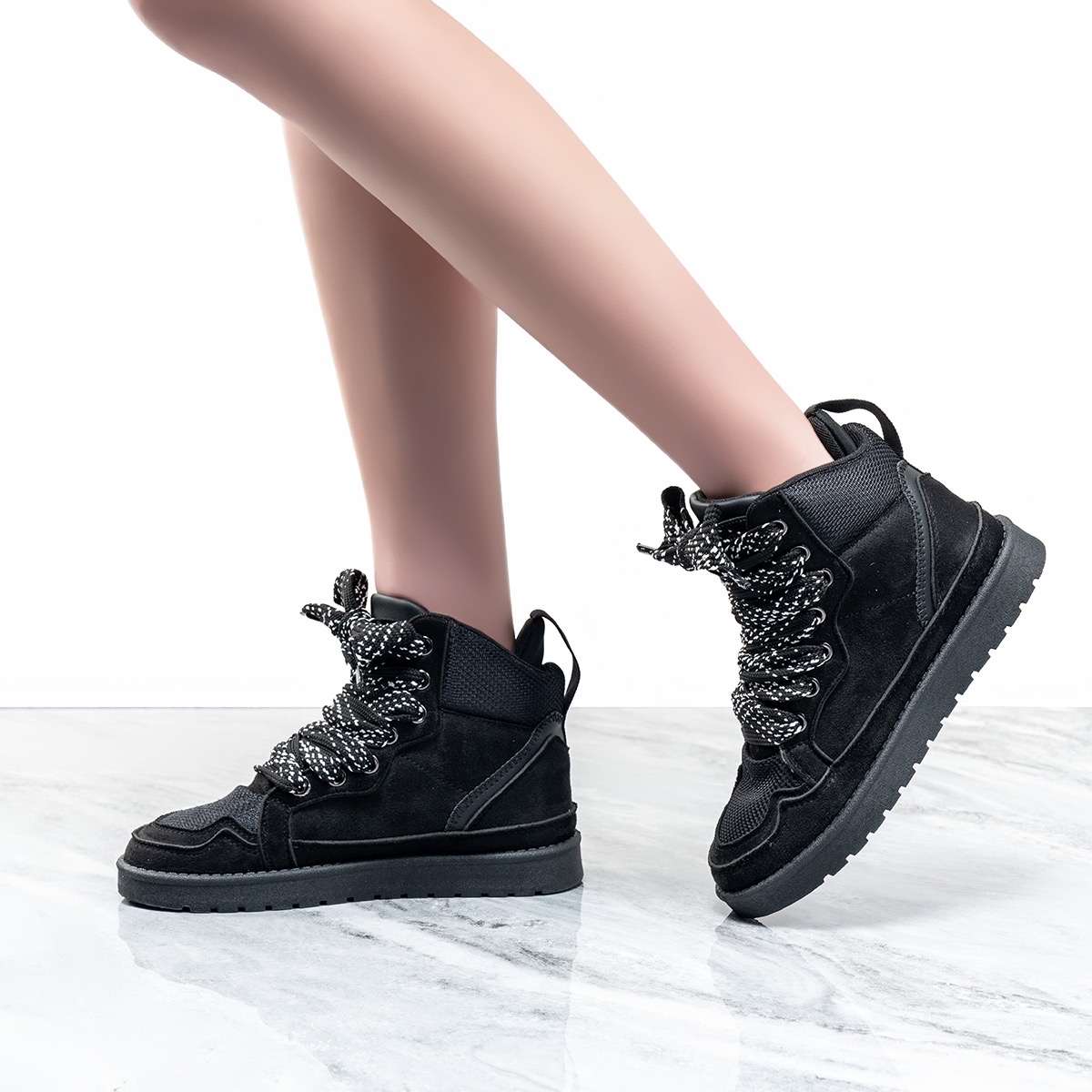 E-Vitale Shoes - BIONDINI Großhandel Wholesale - hochwertige italienische Schuhe direkt ab Fabrik