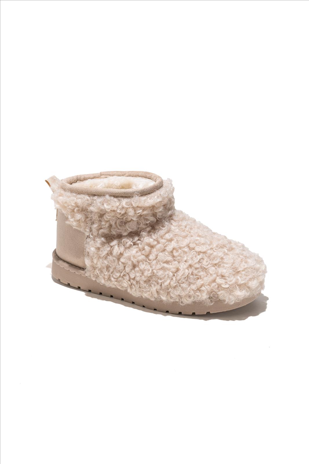 E-Vitale Shoes - BIONDINI Großhandel Wholesale - hochwertige italienische Schuhe direkt ab Fabrik