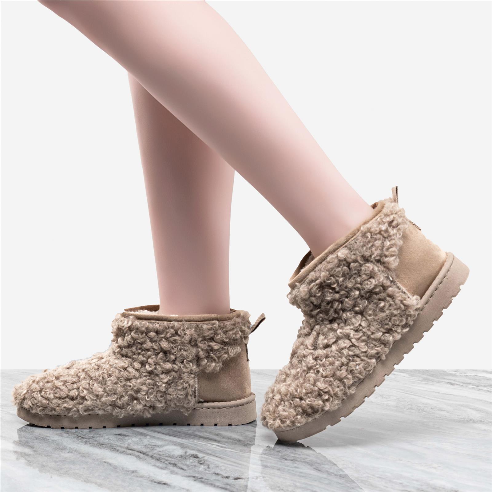 E-Vitale Shoes - BIONDINI Großhandel Wholesale - hochwertige italienische Schuhe direkt ab Fabrik