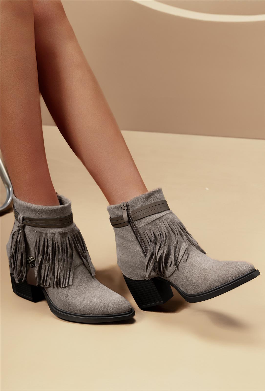 E-Vitale Shoes - BIONDINI Großhandel Wholesale - hochwertige italienische Schuhe direkt ab Fabrik