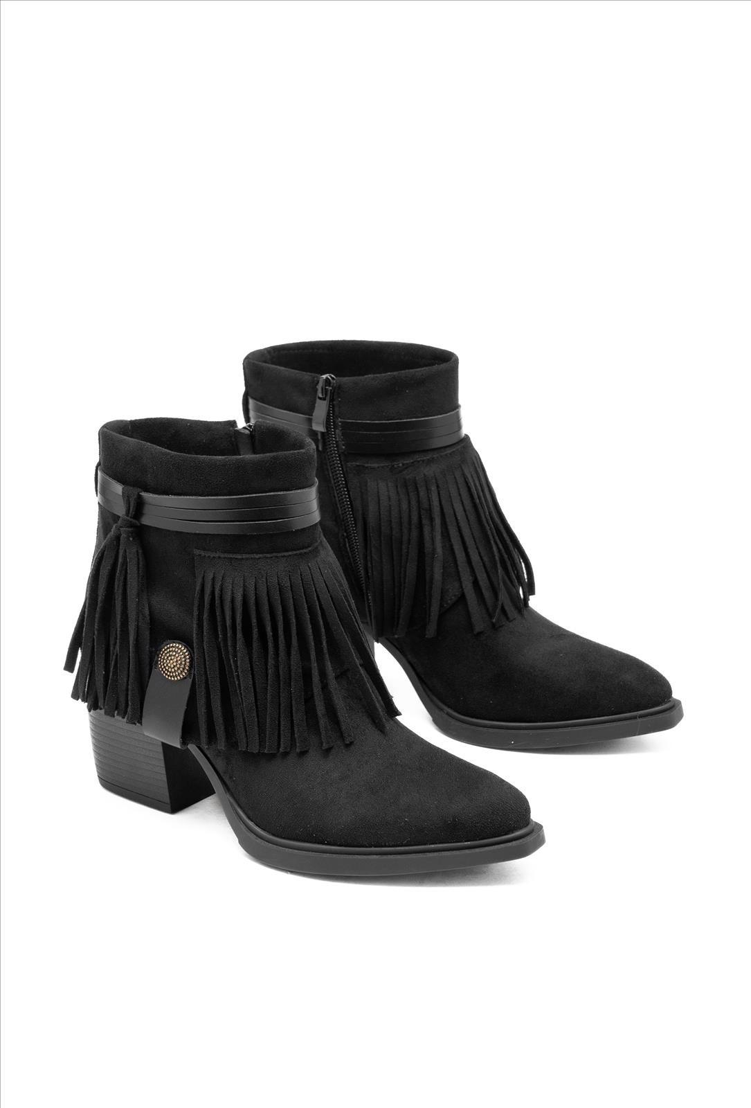 E-Vitale Shoes - BIONDINI Großhandel Wholesale - hochwertige italienische Schuhe direkt ab Fabrik