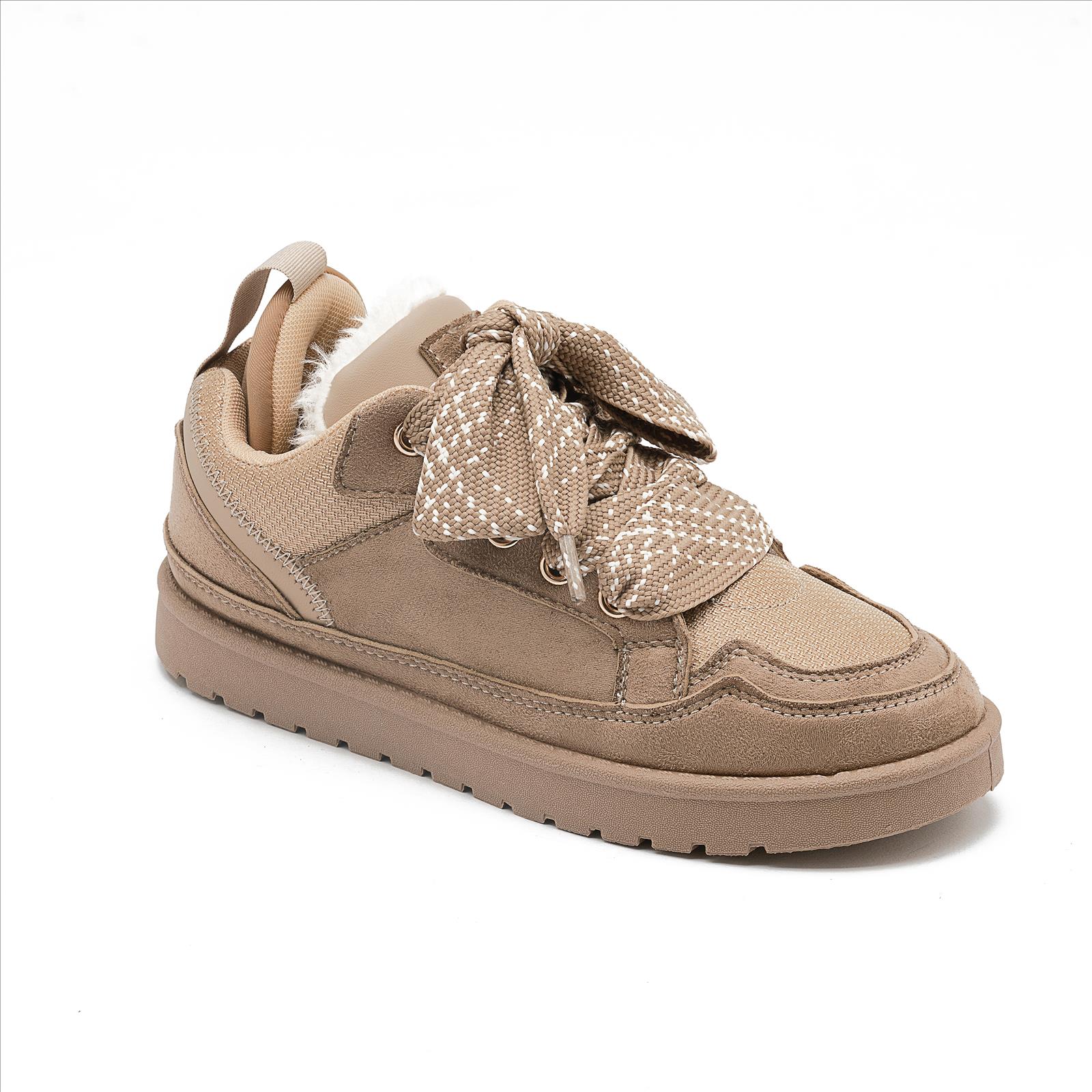 E-Vitale Shoes - BIONDINI Großhandel Wholesale - hochwertige italienische Schuhe direkt ab Fabrik
