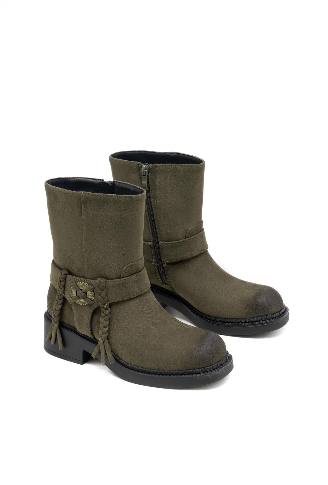 E-Vitale Shoes - BIONDINI Großhandel Wholesale - hochwertige italienische Schuhe direkt ab Fabrik