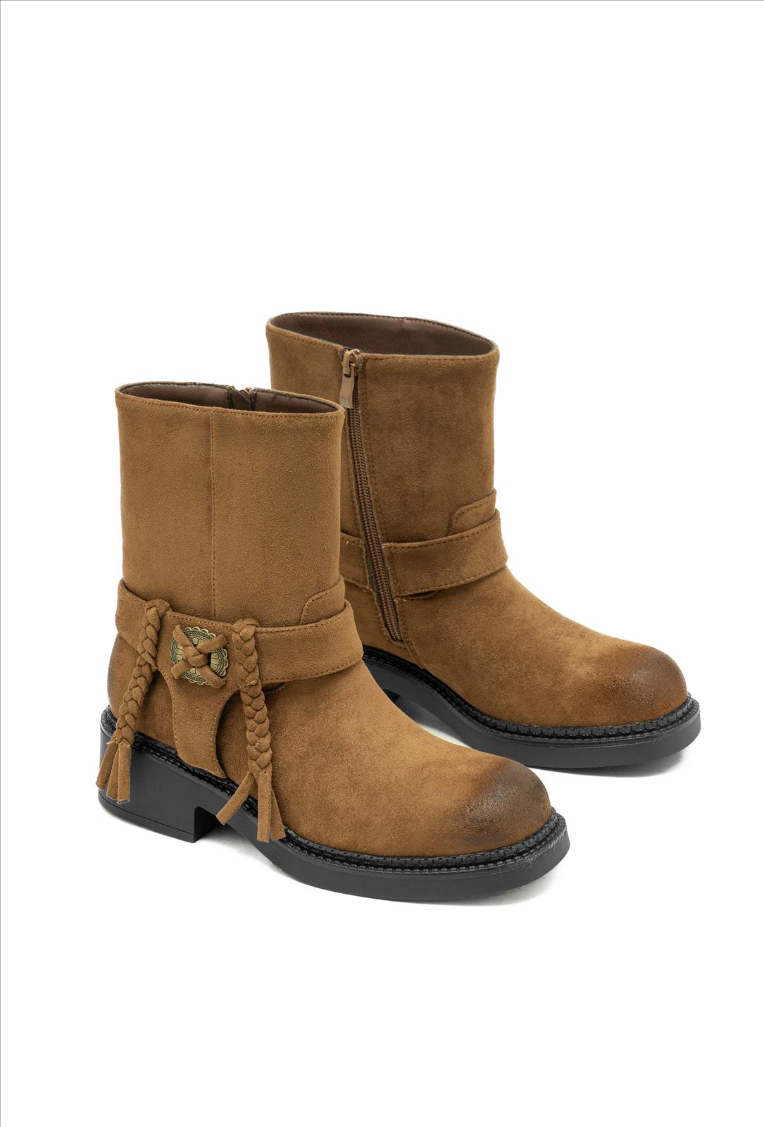 E-Vitale Shoes - BIONDINI Großhandel Wholesale - hochwertige italienische Schuhe direkt ab Fabrik