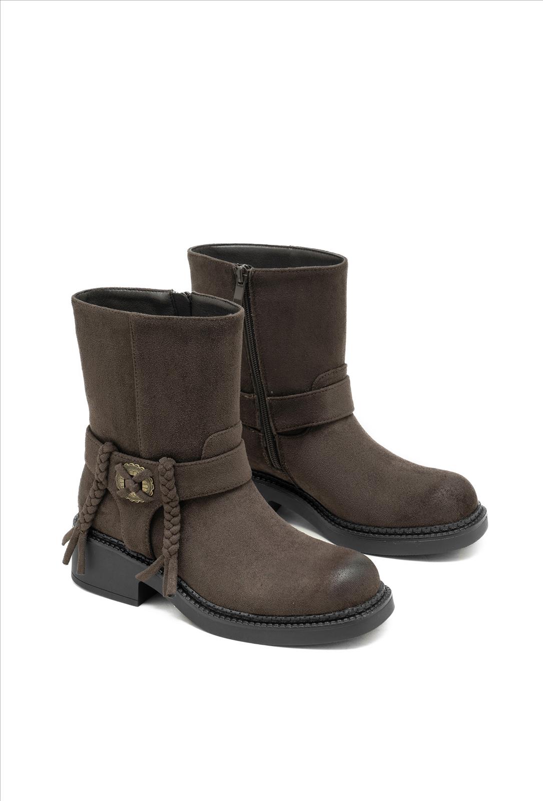 E-Vitale Shoes - BIONDINI Großhandel Wholesale - hochwertige italienische Schuhe direkt ab Fabrik