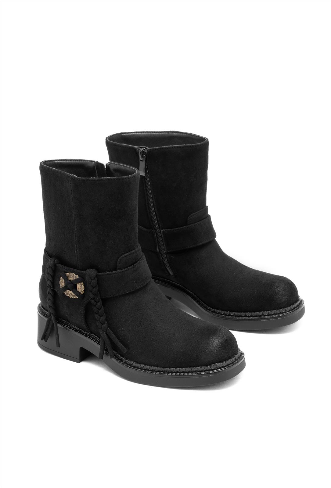 E-Vitale Shoes - BIONDINI Großhandel Wholesale - hochwertige italienische Schuhe direkt ab Fabrik
