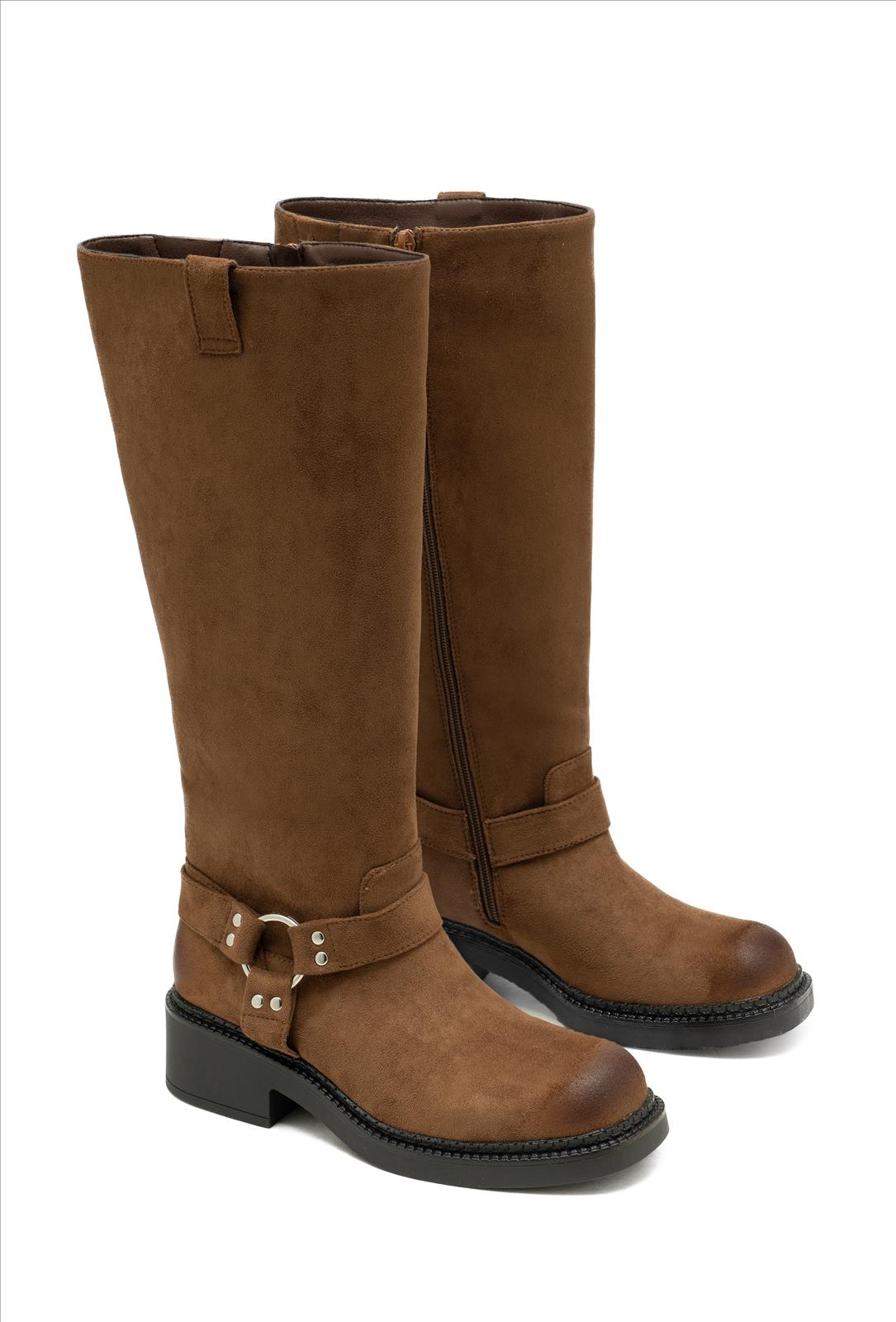 E-Vitale Shoes - BIONDINI Großhandel Wholesale - hochwertige italienische Schuhe direkt ab Fabrik
