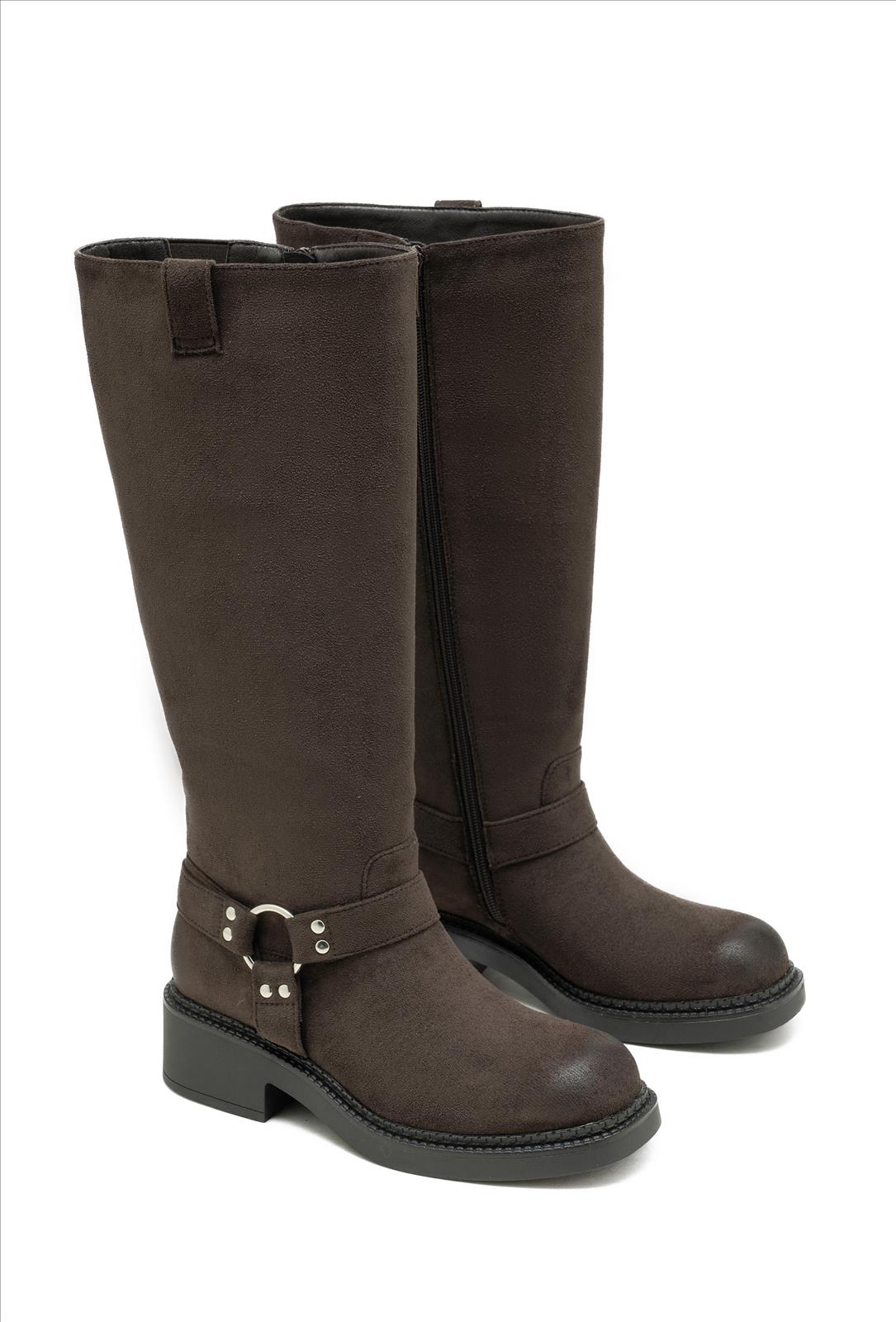 E-Vitale Shoes - BIONDINI Großhandel Wholesale - hochwertige italienische Schuhe direkt ab Fabrik