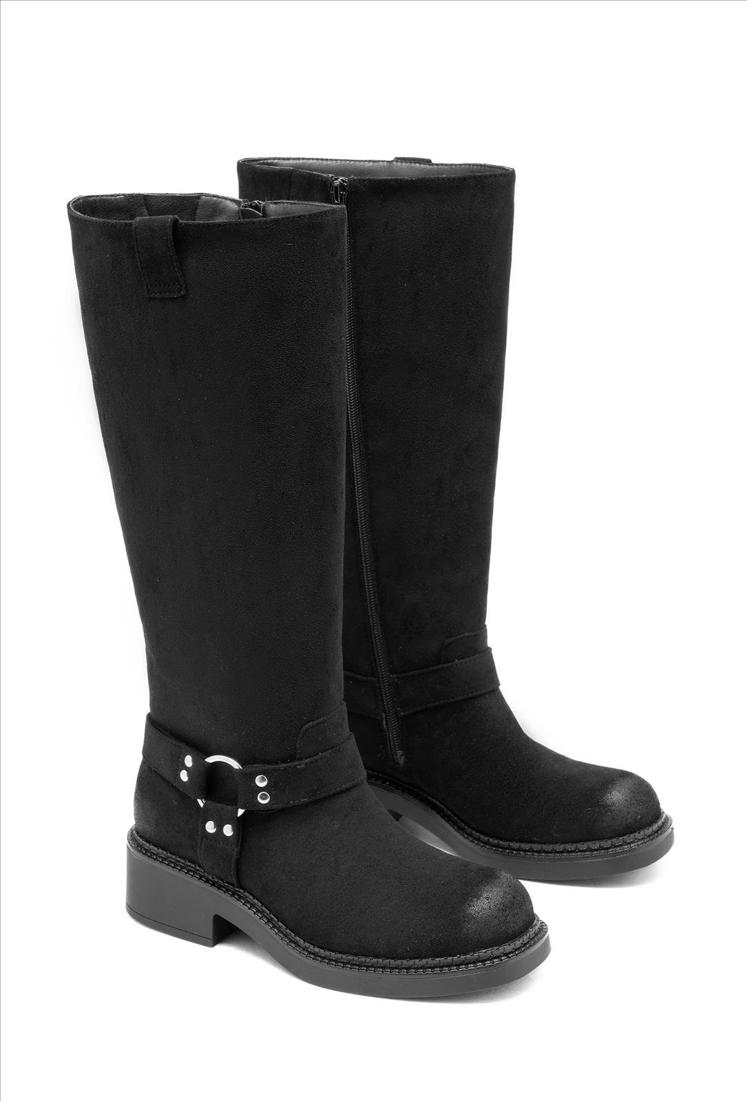 E-Vitale Shoes - BIONDINI Großhandel Wholesale - hochwertige italienische Schuhe direkt ab Fabrik