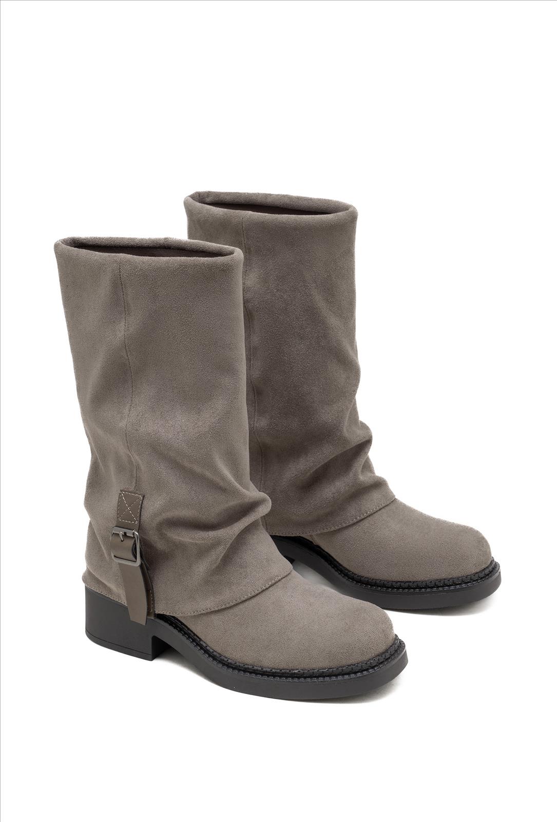 E-Vitale Shoes - BIONDINI Großhandel Wholesale - hochwertige italienische Schuhe direkt ab Fabrik