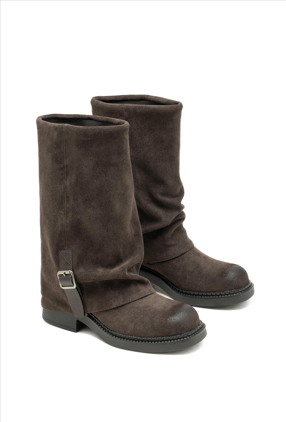 E-Vitale Shoes - BIONDINI Großhandel Wholesale - hochwertige italienische Schuhe direkt ab Fabrik