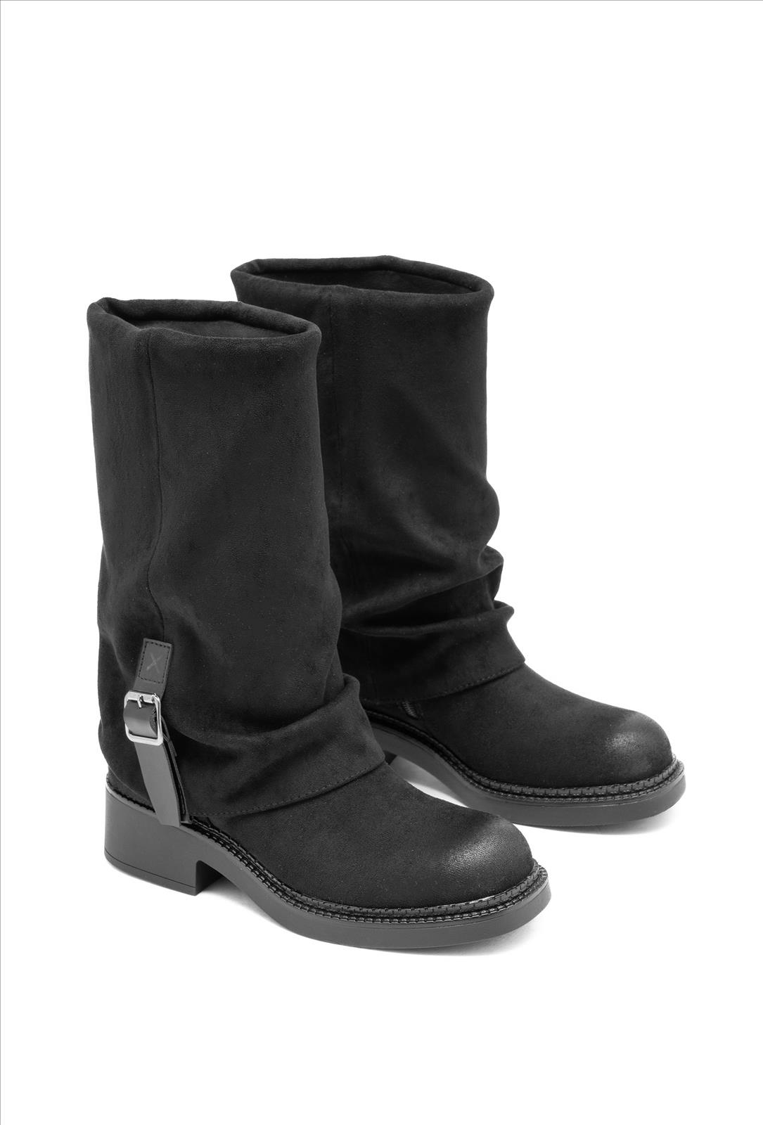 E-Vitale Shoes - BIONDINI Großhandel Wholesale - hochwertige italienische Schuhe direkt ab Fabrik