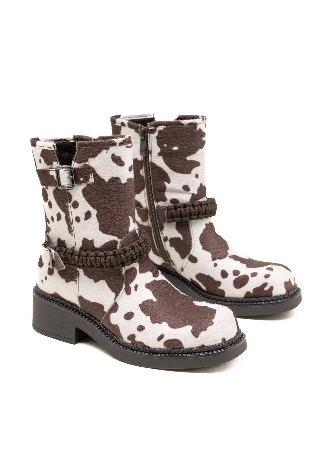 E-Vitale Shoes - BIONDINI Großhandel Wholesale - hochwertige italienische Schuhe direkt ab Fabrik