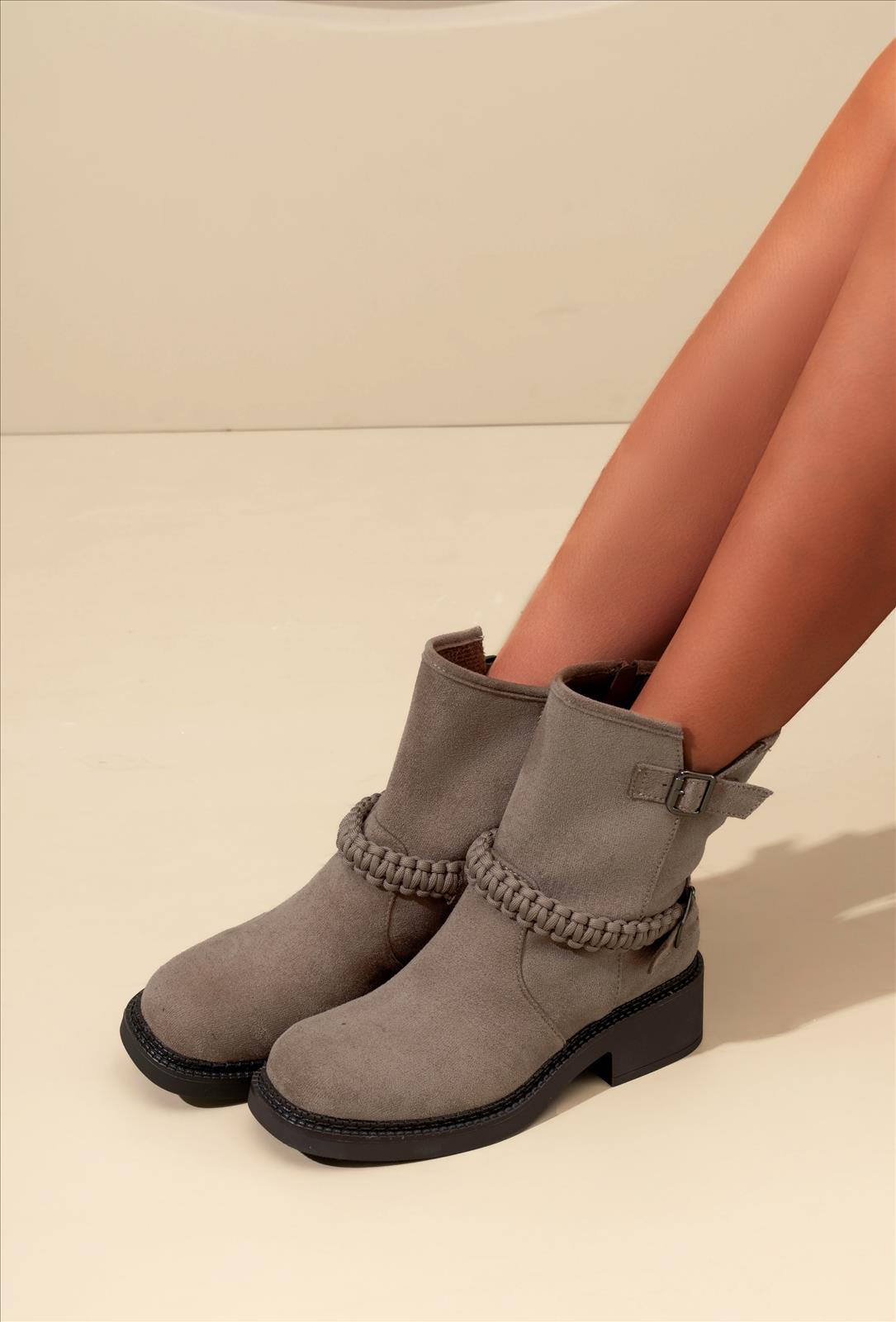 E-Vitale Shoes - BIONDINI Großhandel Wholesale - hochwertige italienische Schuhe direkt ab Fabrik