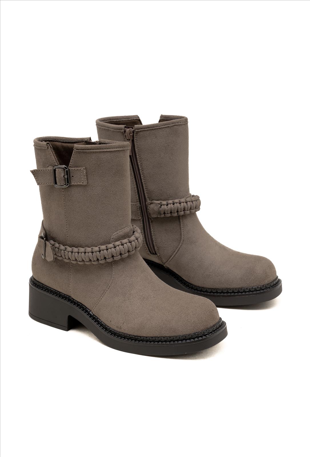 E-Vitale Shoes - BIONDINI Großhandel Wholesale - hochwertige italienische Schuhe direkt ab Fabrik