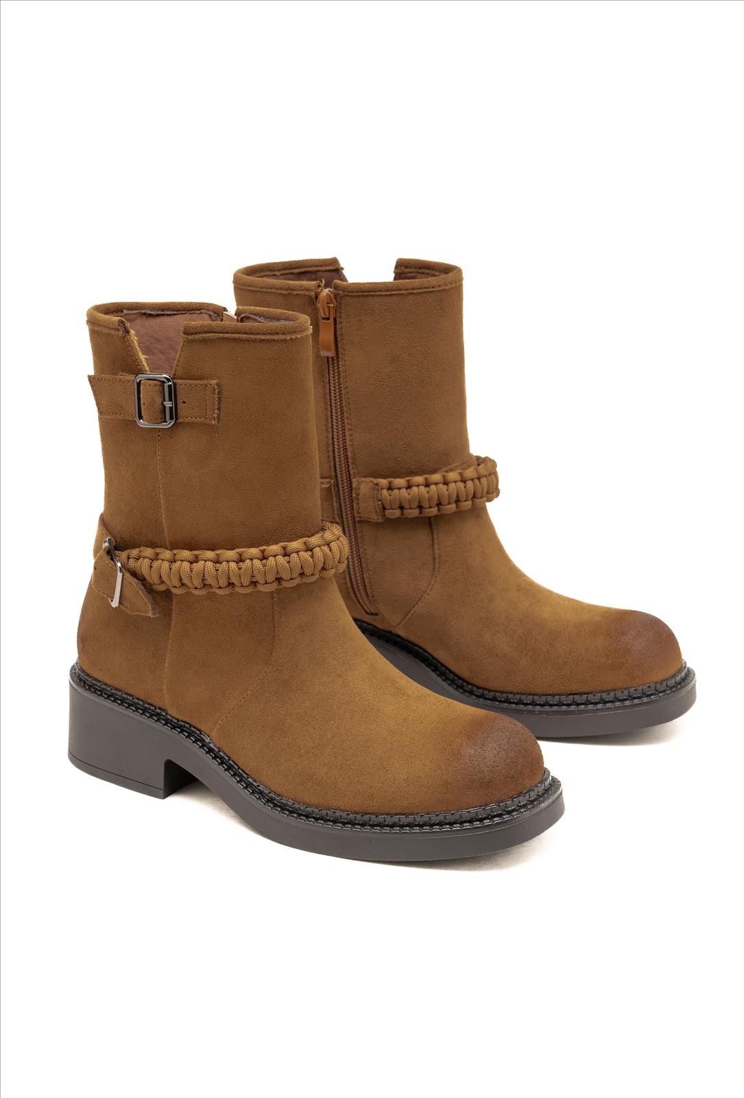 E-Vitale Shoes - BIONDINI Großhandel Wholesale - hochwertige italienische Schuhe direkt ab Fabrik