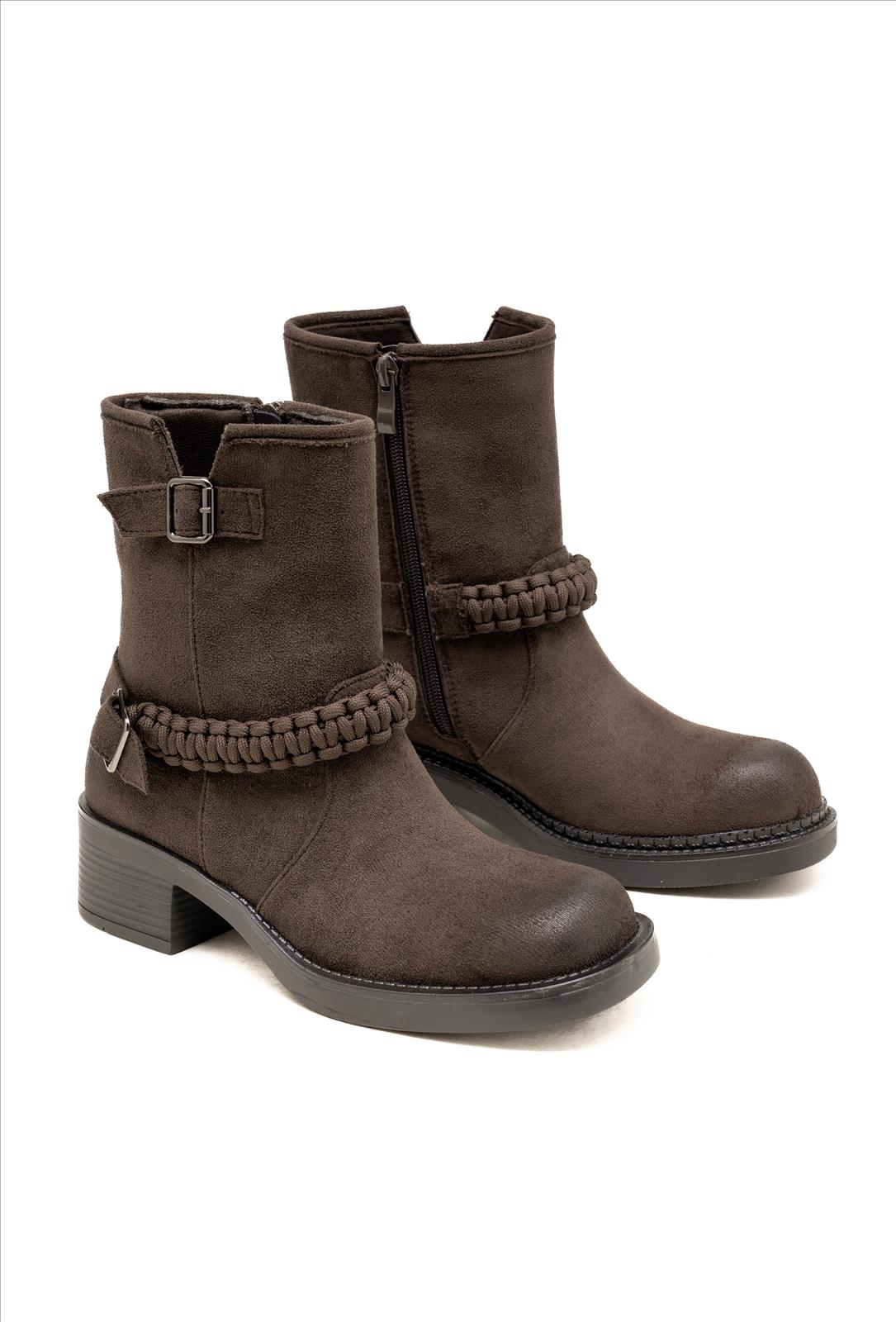 E-Vitale Shoes - BIONDINI Großhandel Wholesale - hochwertige italienische Schuhe direkt ab Fabrik