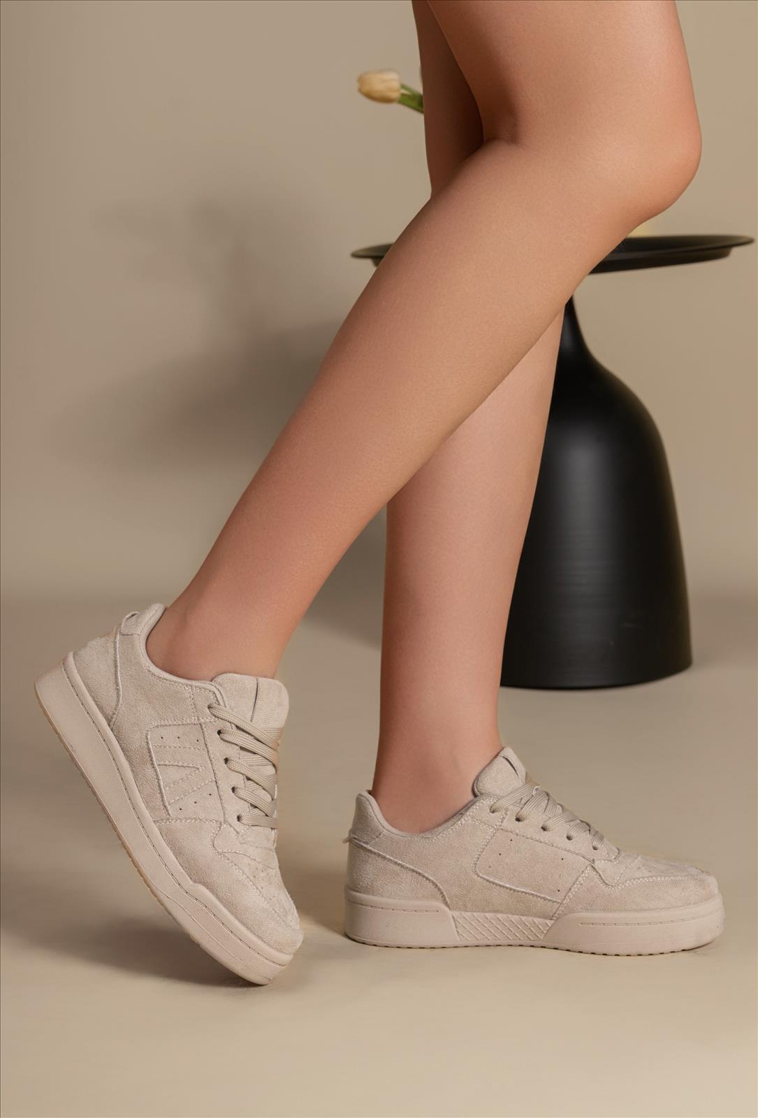 E-Vitale Shoes - BIONDINI Großhandel Wholesale - hochwertige italienische Schuhe direkt ab Fabrik