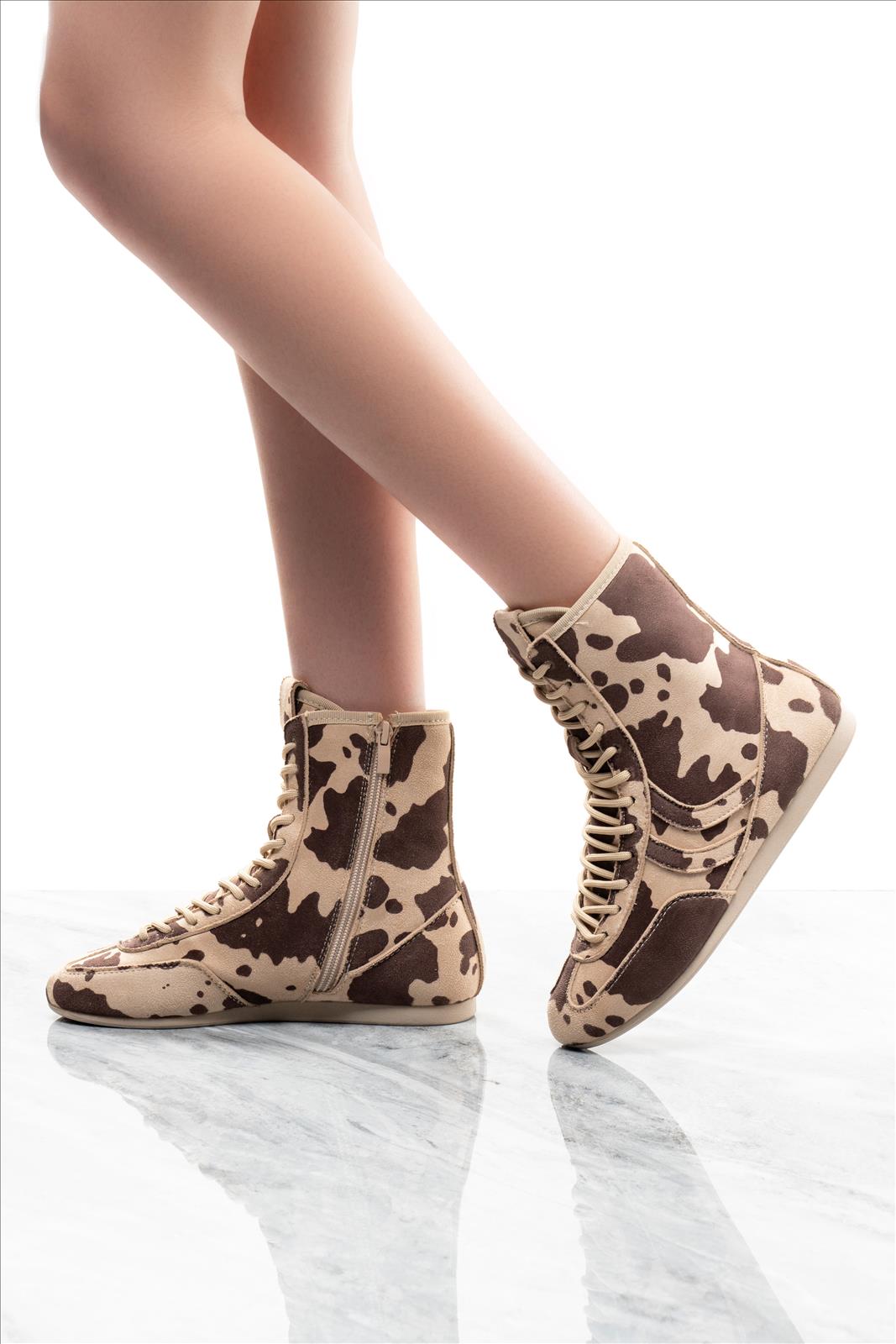 E-Vitale Shoes - BIONDINI Großhandel Wholesale - hochwertige italienische Schuhe direkt ab Fabrik