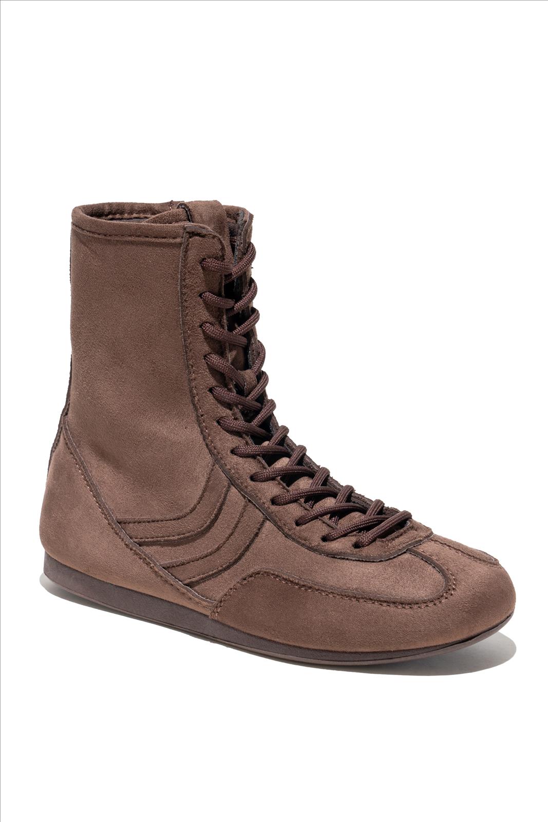 E-Vitale Shoes - BIONDINI Großhandel Wholesale - hochwertige italienische Schuhe direkt ab Fabrik
