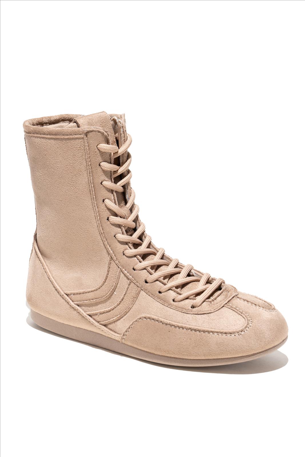 E-Vitale Shoes - BIONDINI Großhandel Wholesale - hochwertige italienische Schuhe direkt ab Fabrik