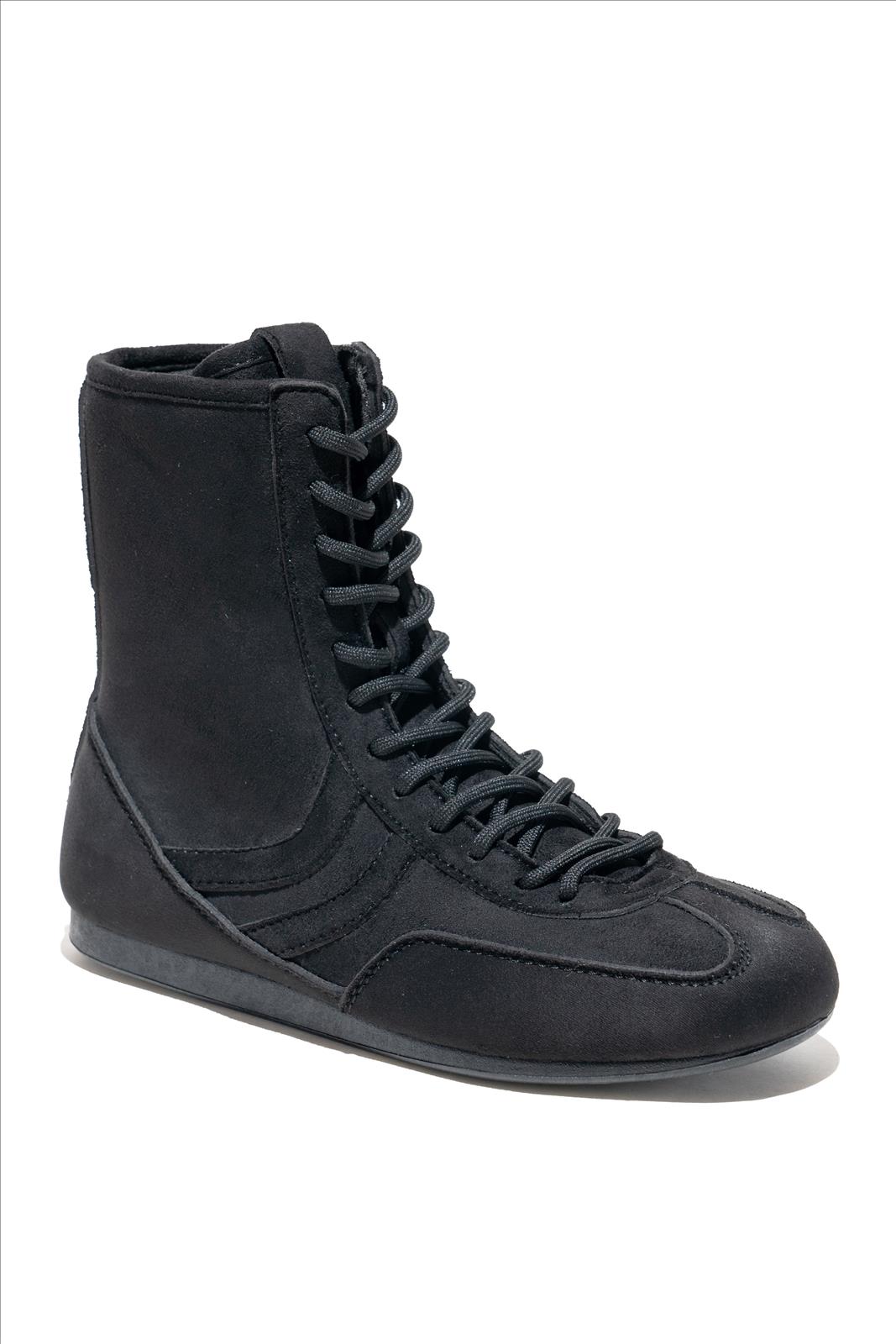 E-Vitale Shoes - BIONDINI Großhandel Wholesale - hochwertige italienische Schuhe direkt ab Fabrik
