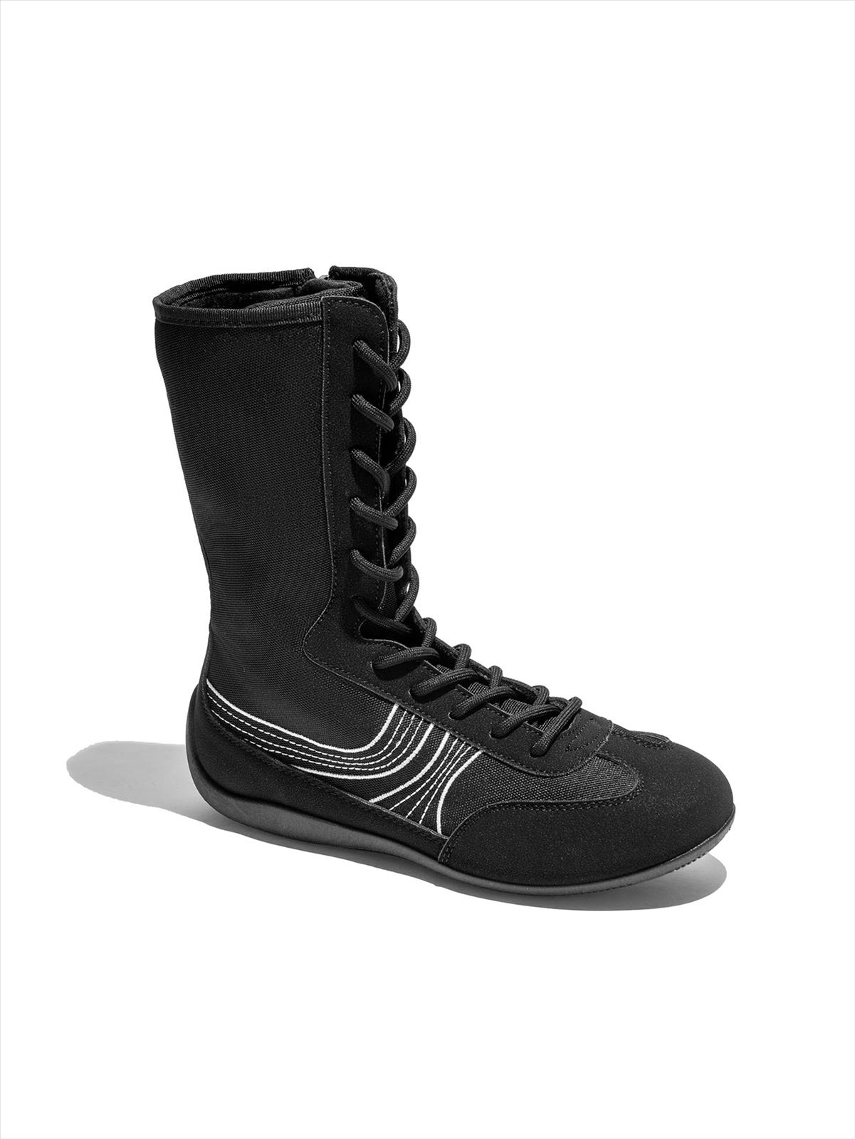 E-Vitale Shoes - BIONDINI Großhandel Wholesale - hochwertige italienische Schuhe direkt ab Fabrik