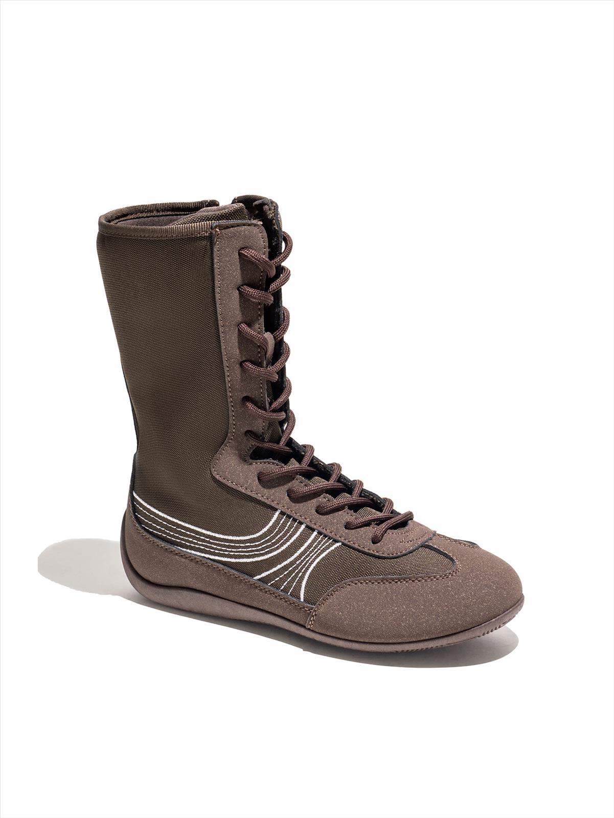 E-Vitale Shoes - BIONDINI Großhandel Wholesale - hochwertige italienische Schuhe direkt ab Fabrik