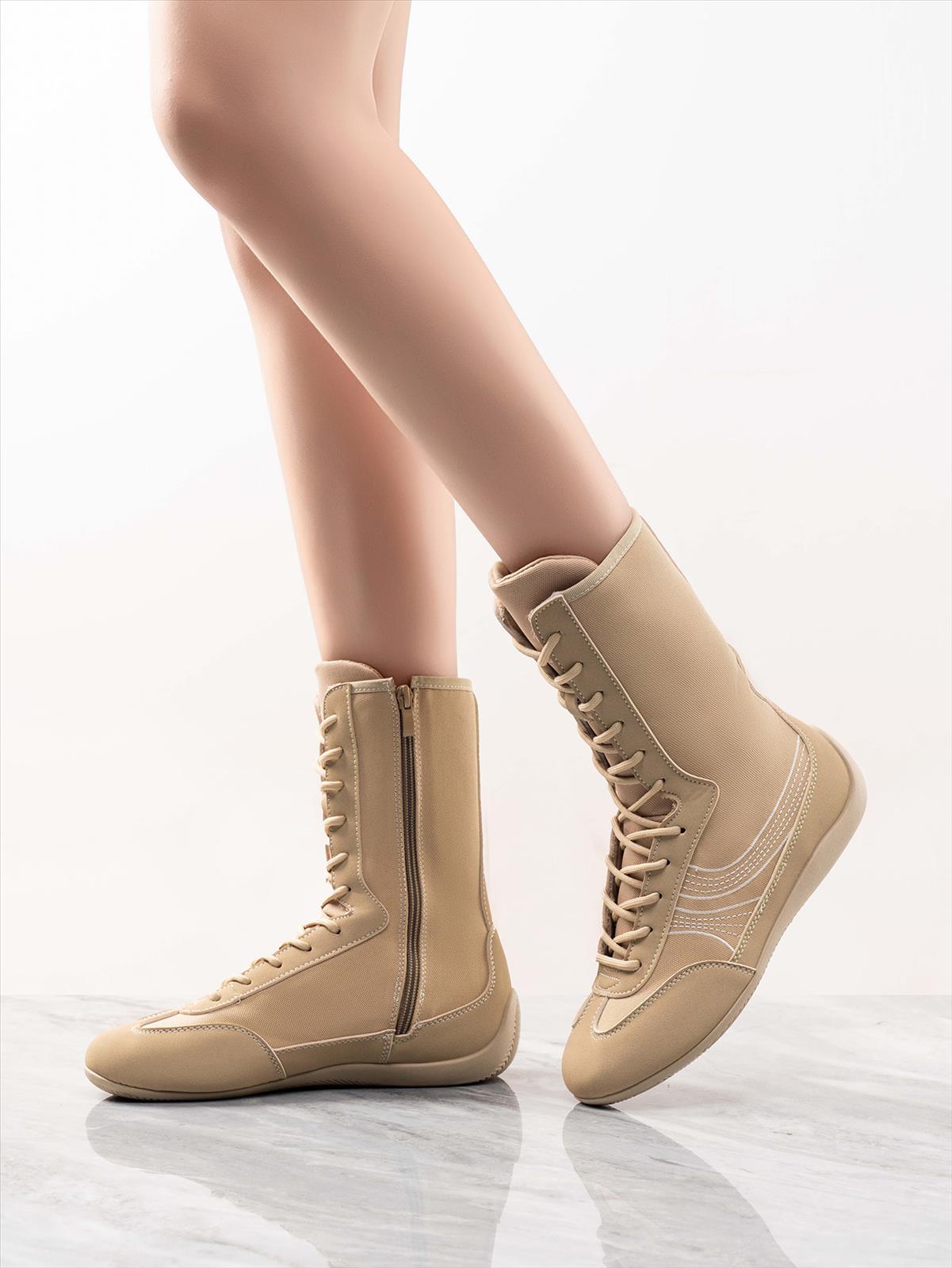 E-Vitale Shoes - BIONDINI Großhandel Wholesale - hochwertige italienische Schuhe direkt ab Fabrik