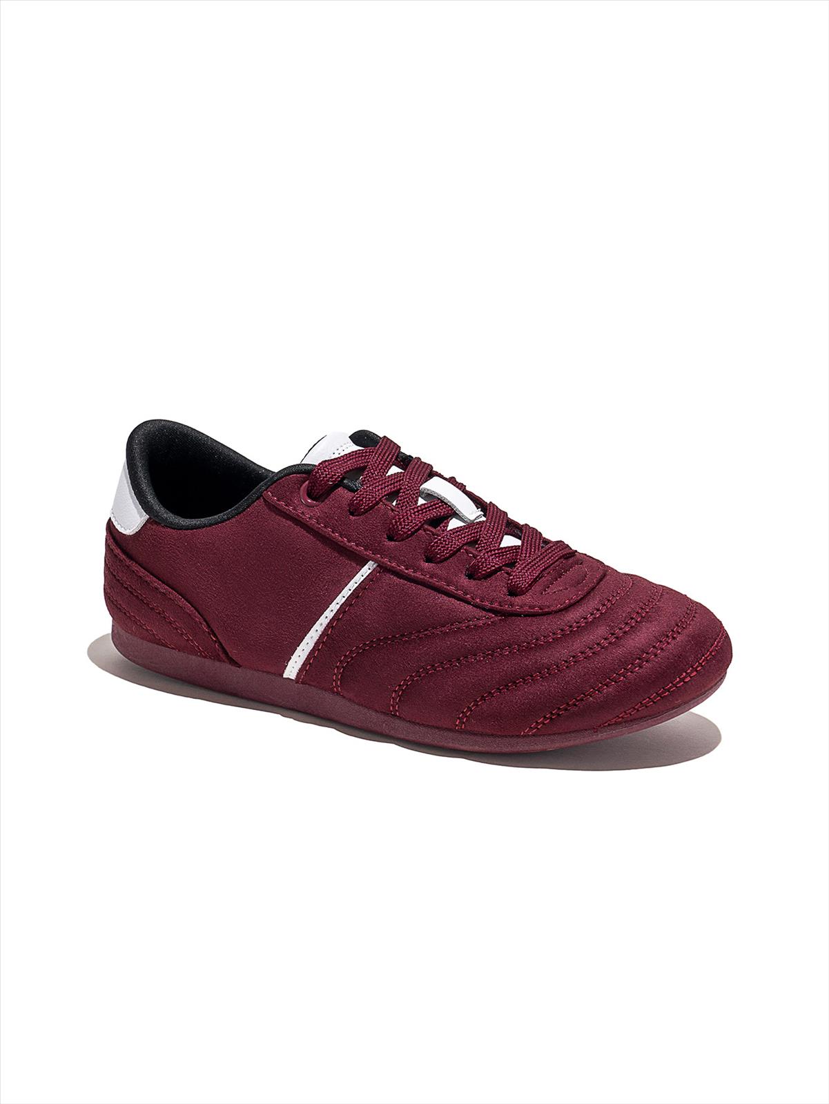 E-Vitale Shoes - BIONDINI Großhandel Wholesale - hochwertige italienische Schuhe direkt ab Fabrik