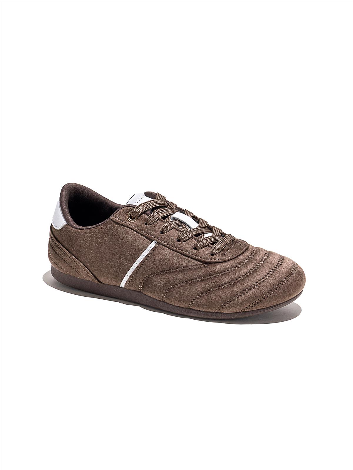 E-Vitale Shoes - BIONDINI Großhandel Wholesale - hochwertige italienische Schuhe direkt ab Fabrik