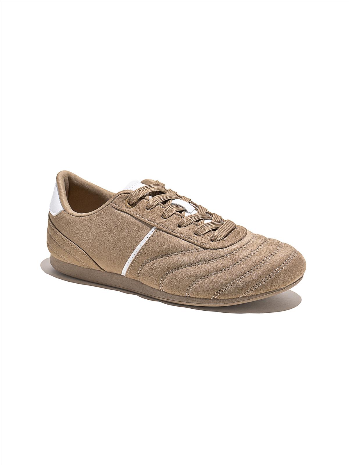 E-Vitale Shoes - BIONDINI Großhandel Wholesale - hochwertige italienische Schuhe direkt ab Fabrik