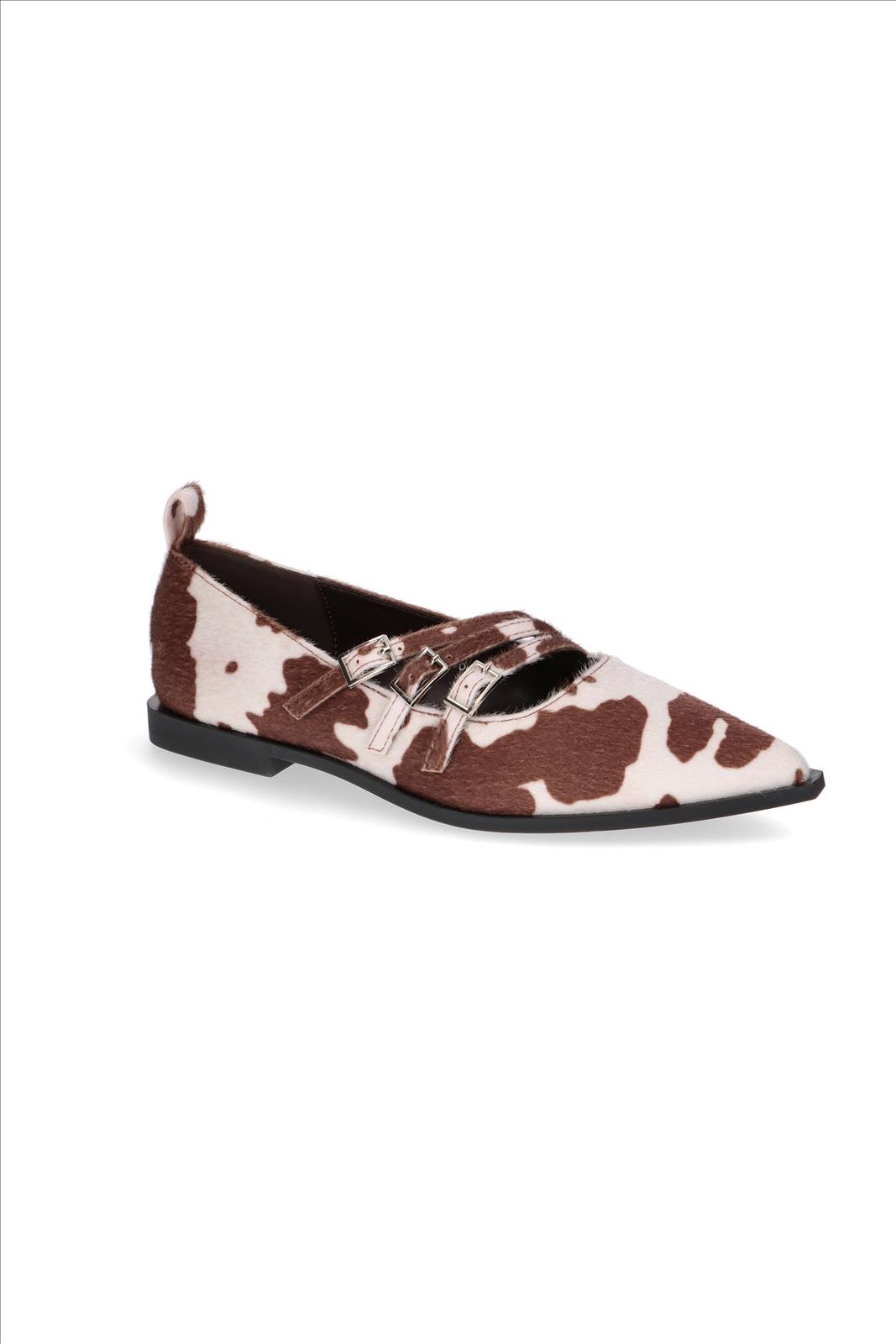 E-Vitale Shoes - BIONDINI Großhandel Wholesale - hochwertige italienische Schuhe direkt ab Fabrik